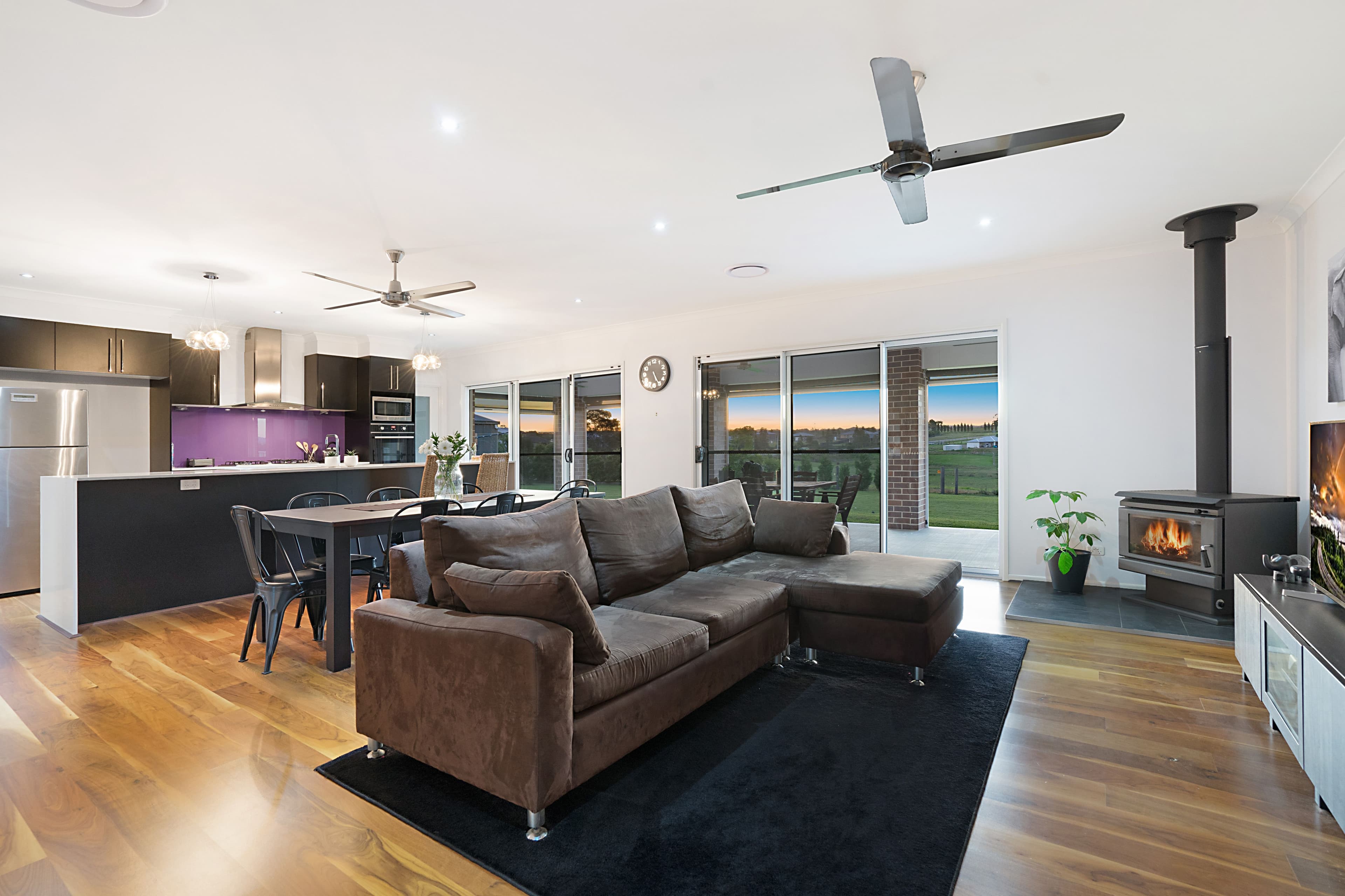 20 Arran Circuit, Largs NSW 2320, Largs - Thumbnail 7