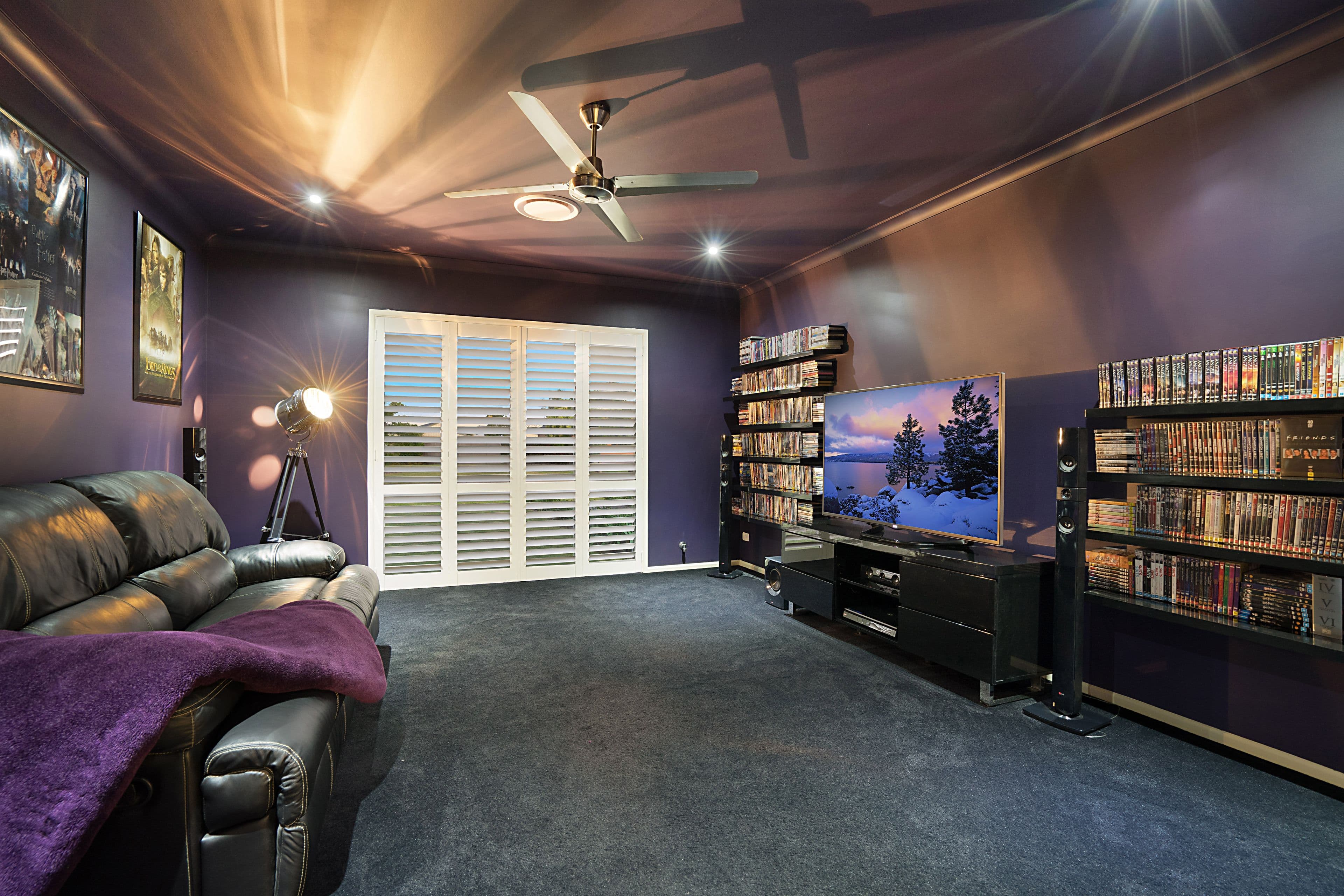 20 Arran Circuit, Largs NSW 2320, Largs - Thumbnail 8
