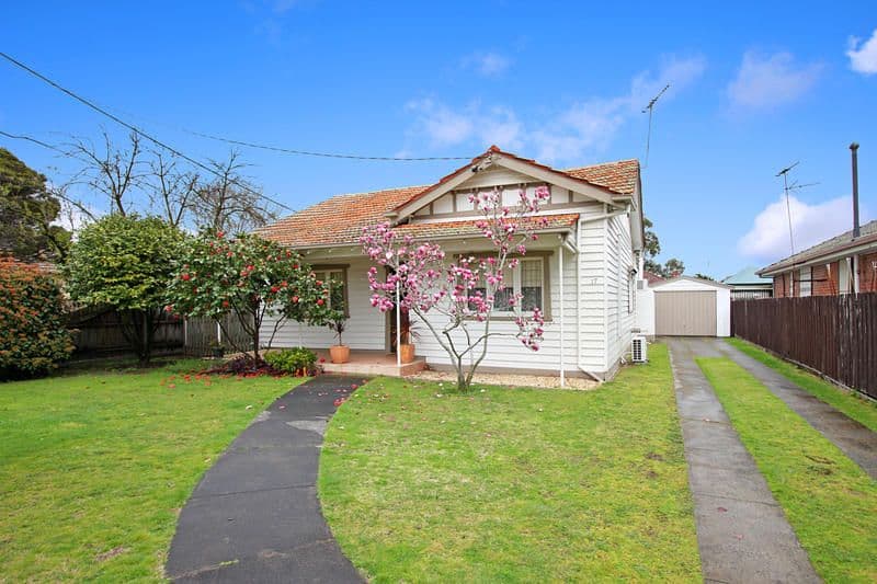 60 Matthews Parade, Corindi Beach, NSW, 2456, Corindi Beach - Image 1