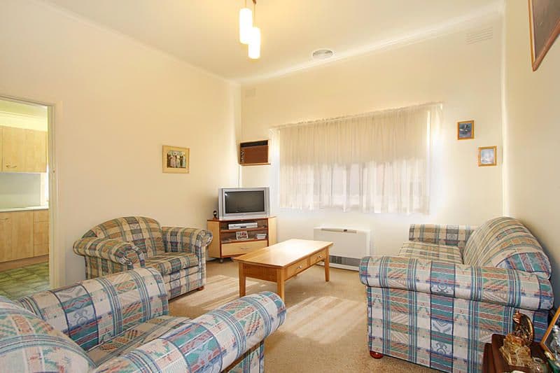 60 Matthews Parade, Corindi Beach, NSW, 2456, Corindi Beach - Thumbnail 2
