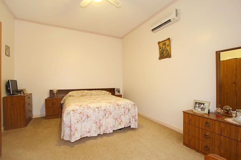 60 Matthews Parade, Corindi Beach, NSW, 2456, Corindi Beach - Thumbnail 4