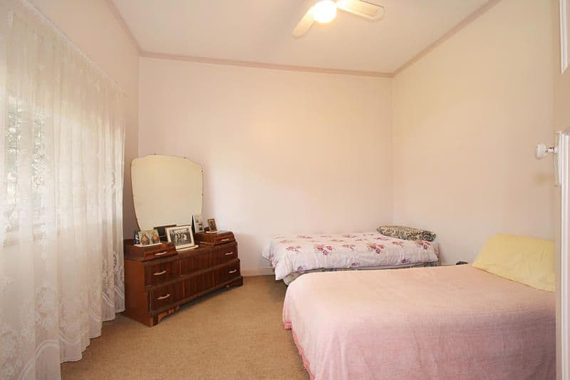 60 Matthews Parade, Corindi Beach, NSW, 2456, Corindi Beach - Thumbnail 5