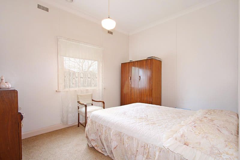 60 Matthews Parade, Corindi Beach, NSW, 2456, Corindi Beach - Thumbnail 6