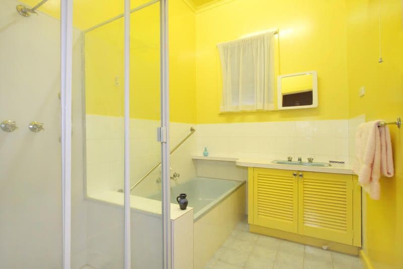 60 Matthews Parade, Corindi Beach, NSW, 2456, Corindi Beach - Thumbnail 7
