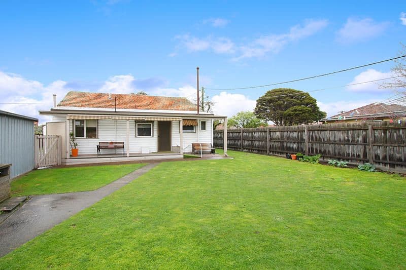 60 Matthews Parade, Corindi Beach, NSW, 2456, Corindi Beach - Thumbnail 8