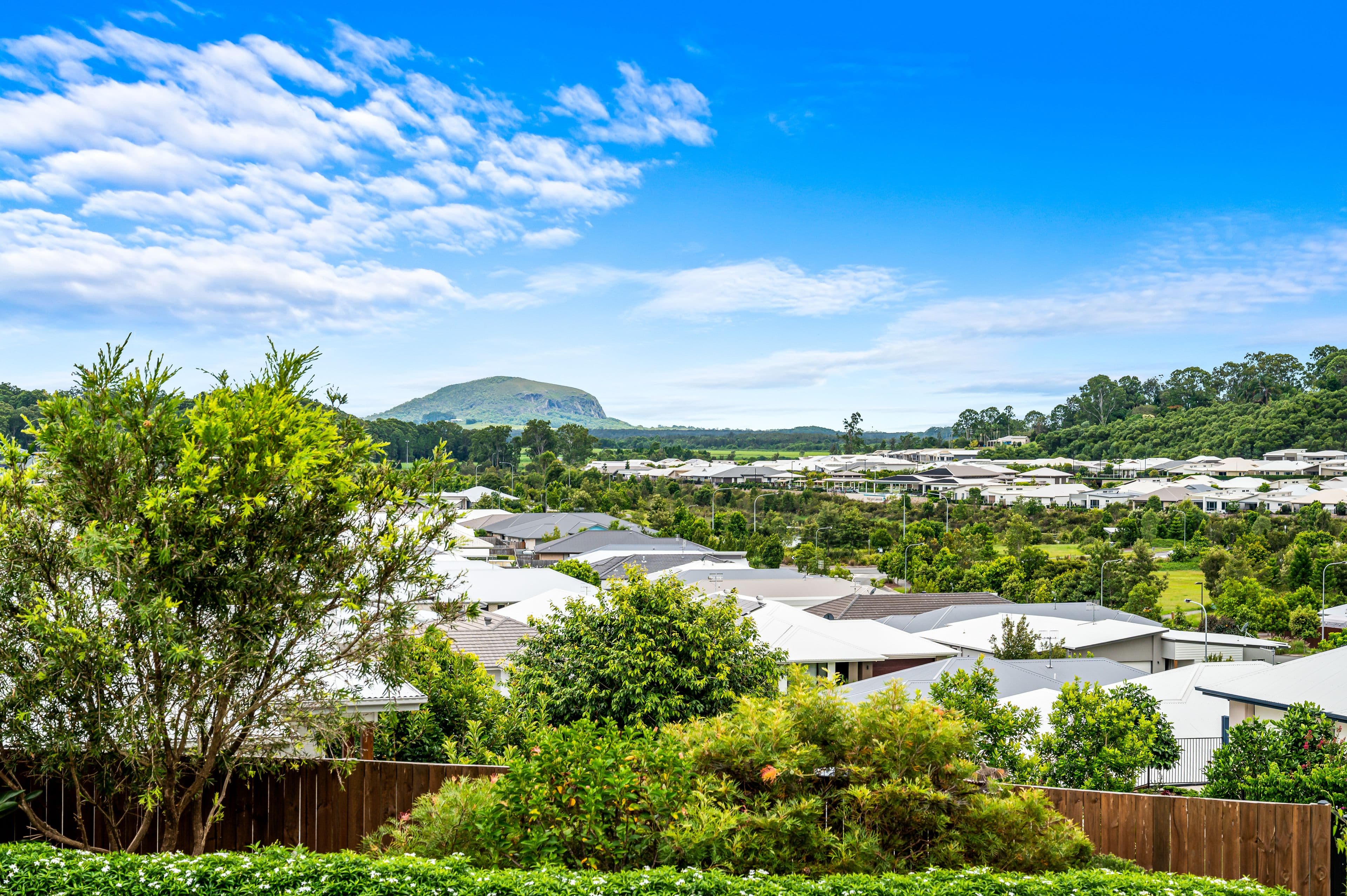 8 Butcherbird Crescent, Bli Bli QLD 4560, Bli Bli - Thumbnail 2