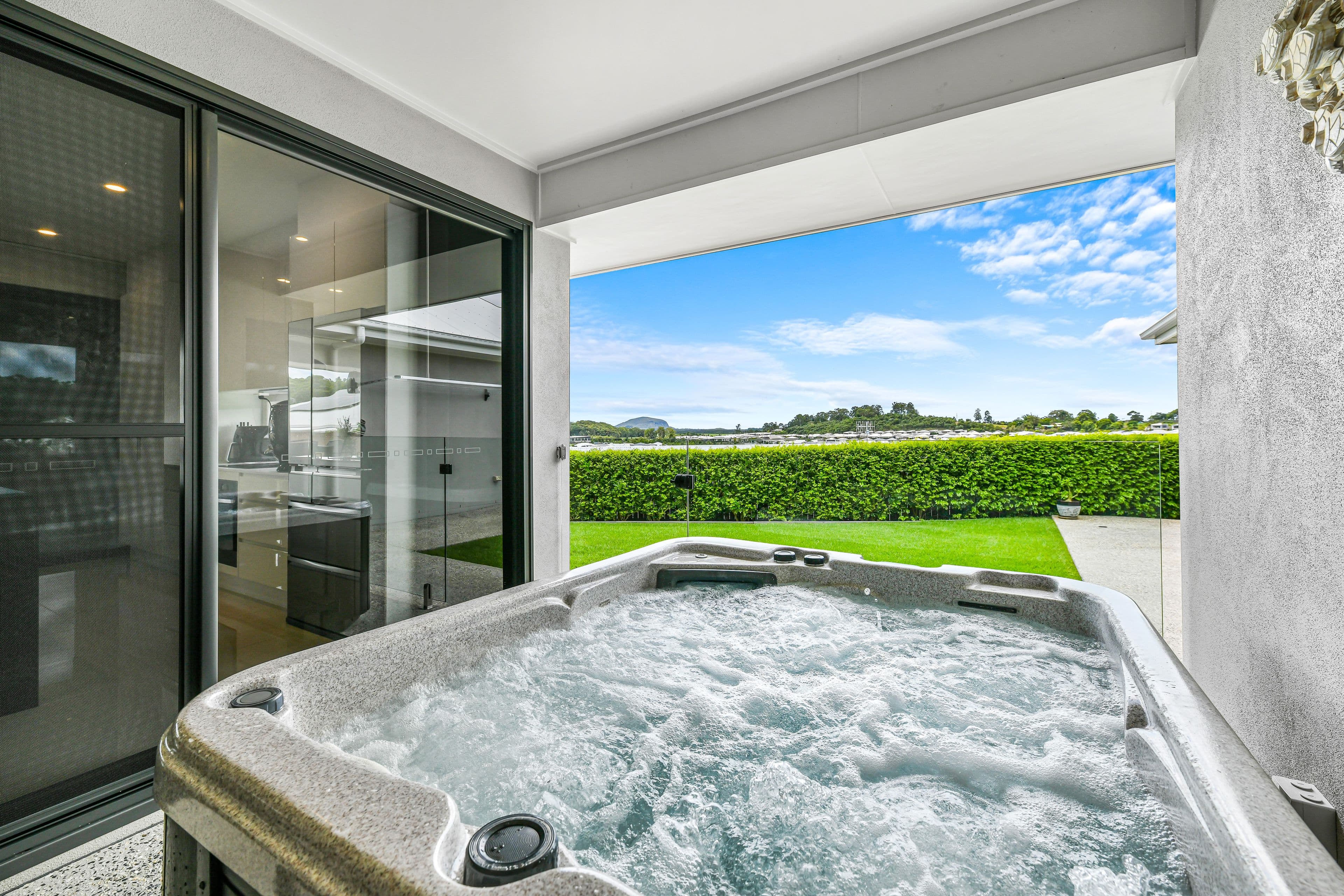 8 Butcherbird Crescent, Bli Bli QLD 4560, Bli Bli - Thumbnail 3