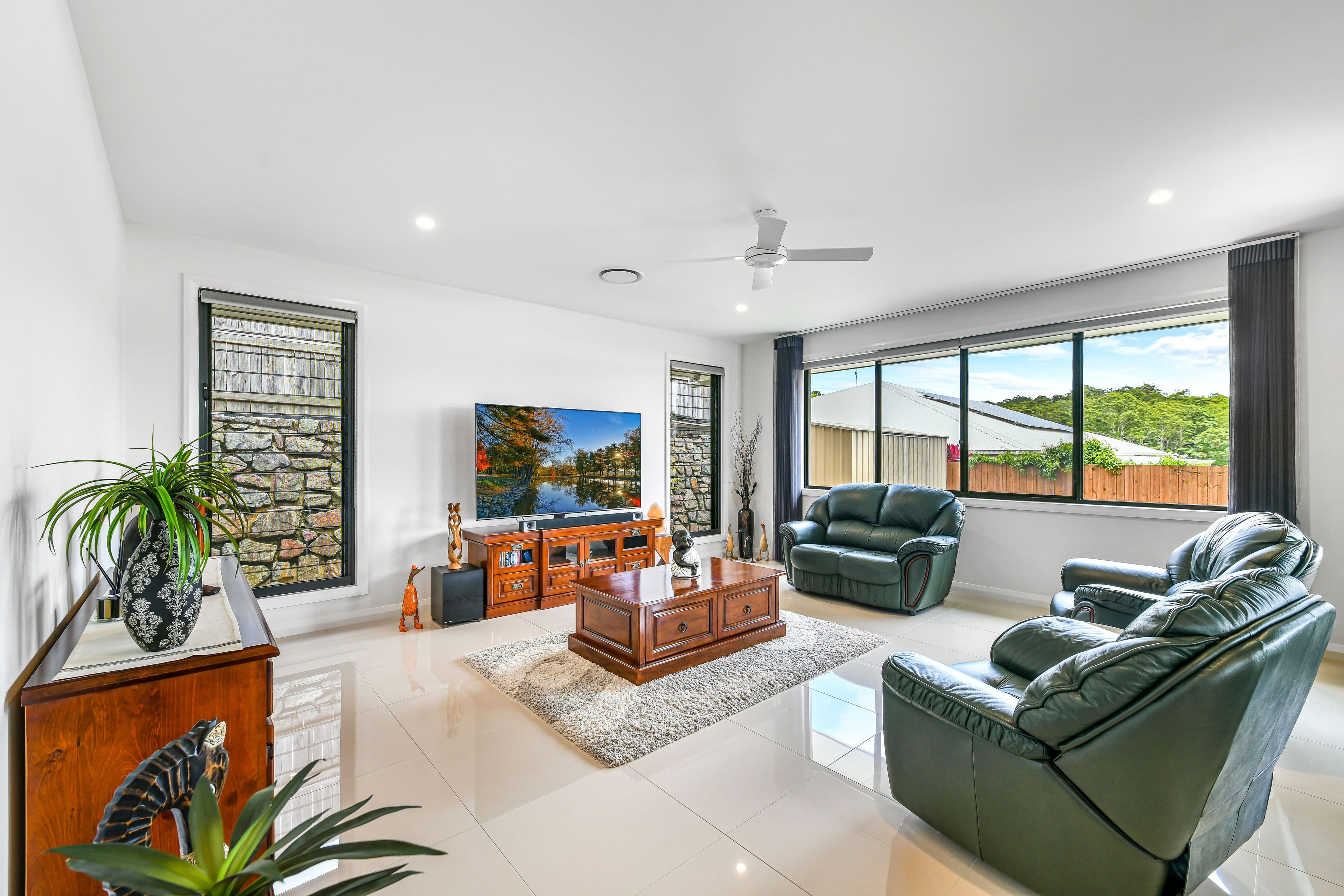 8 Butcherbird Crescent, Bli Bli QLD 4560, Bli Bli - Thumbnail 4