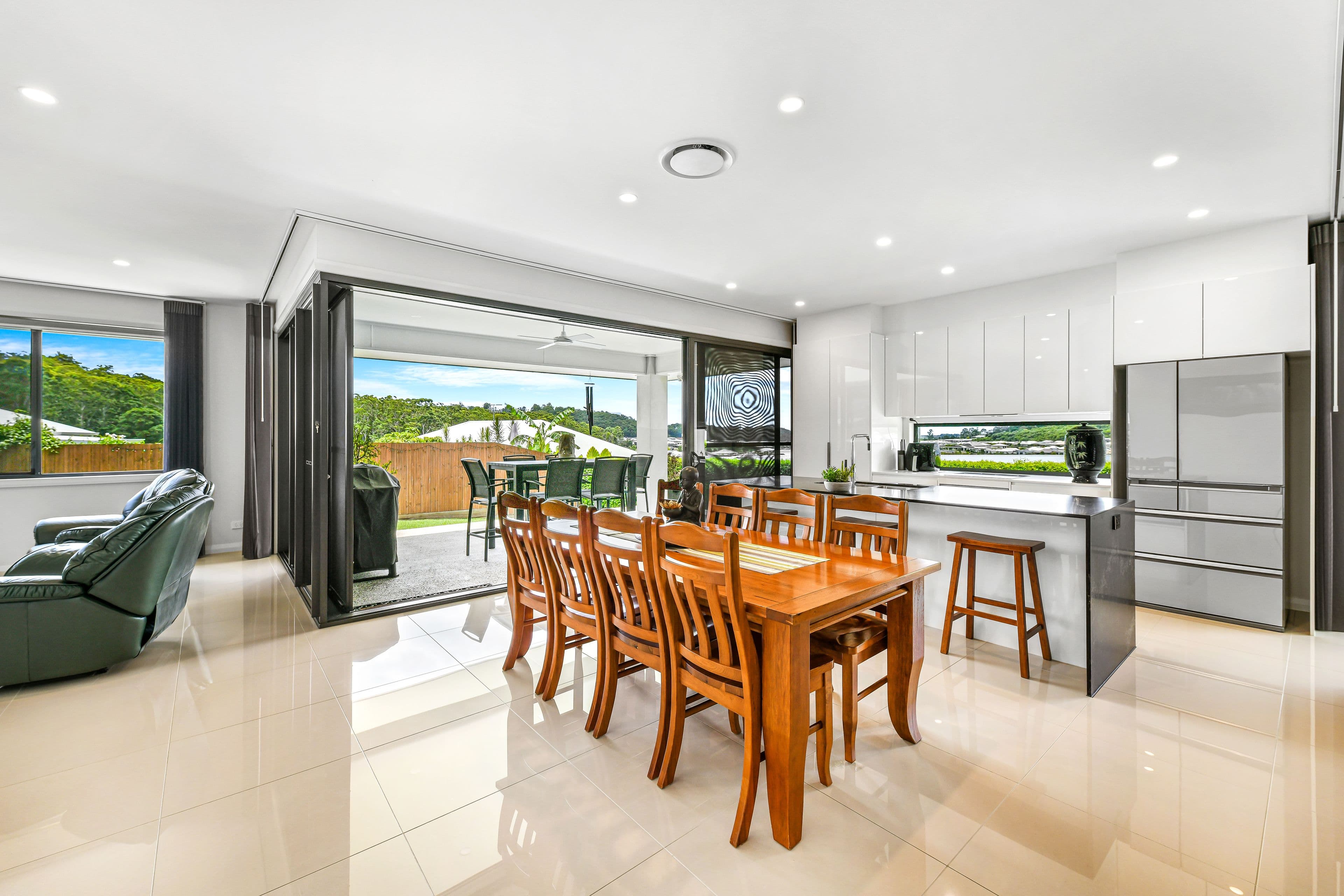 8 Butcherbird Crescent, Bli Bli QLD 4560, Bli Bli - Thumbnail 5