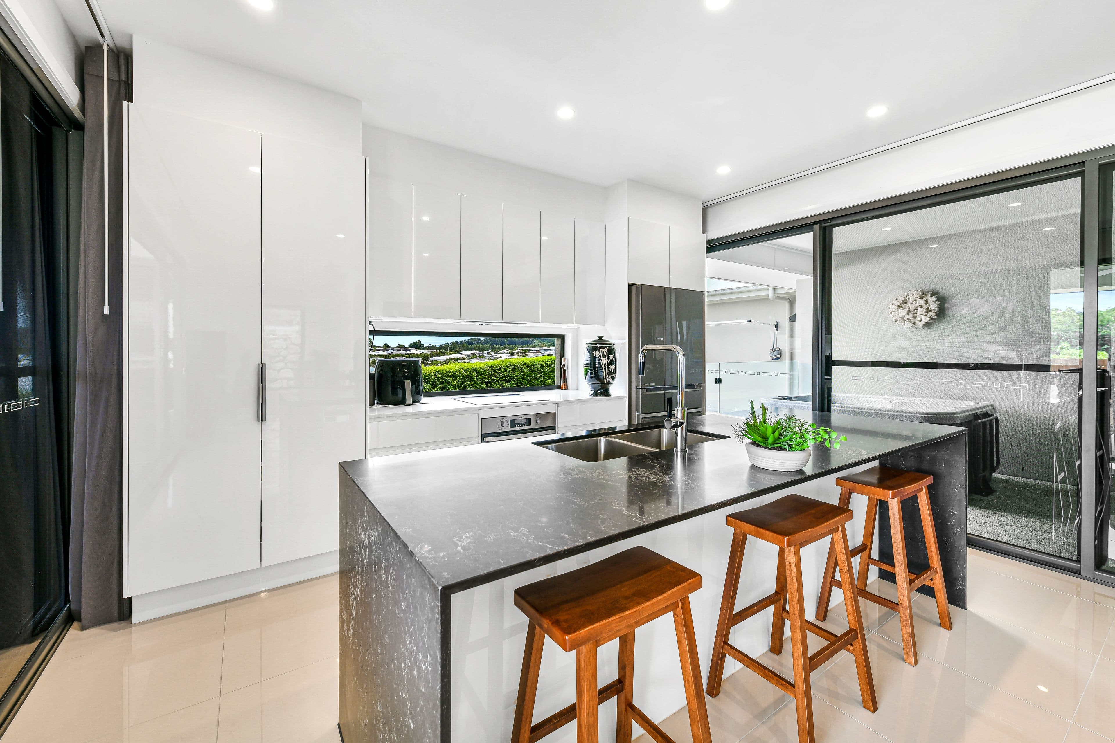 8 Butcherbird Crescent, Bli Bli QLD 4560, Bli Bli - Thumbnail 6