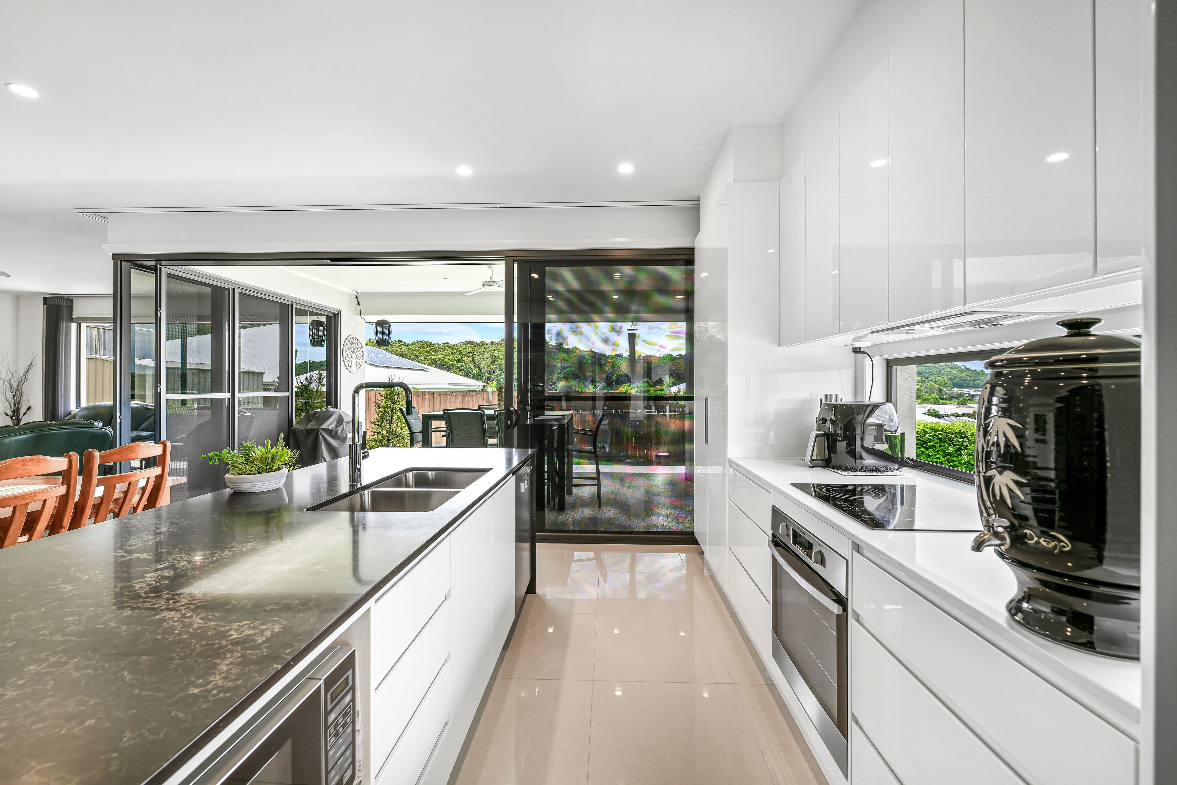 8 Butcherbird Crescent, Bli Bli QLD 4560, Bli Bli - Thumbnail 7
