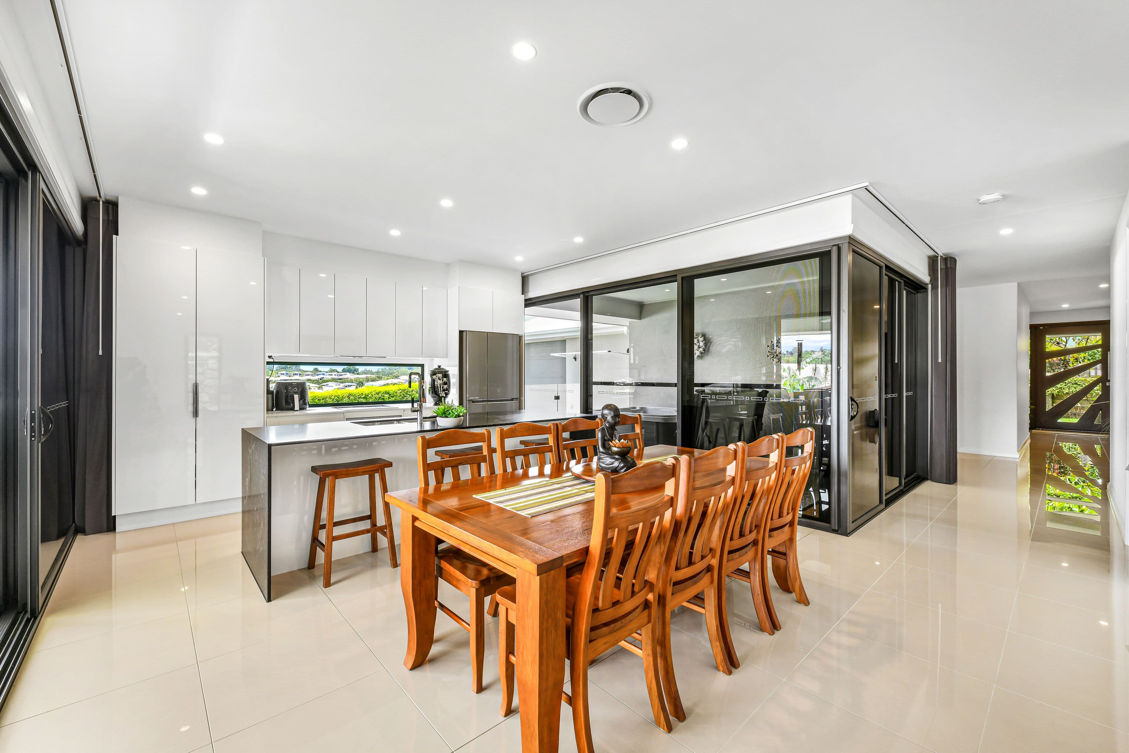 8 Butcherbird Crescent, Bli Bli QLD 4560, Bli Bli - Thumbnail 8