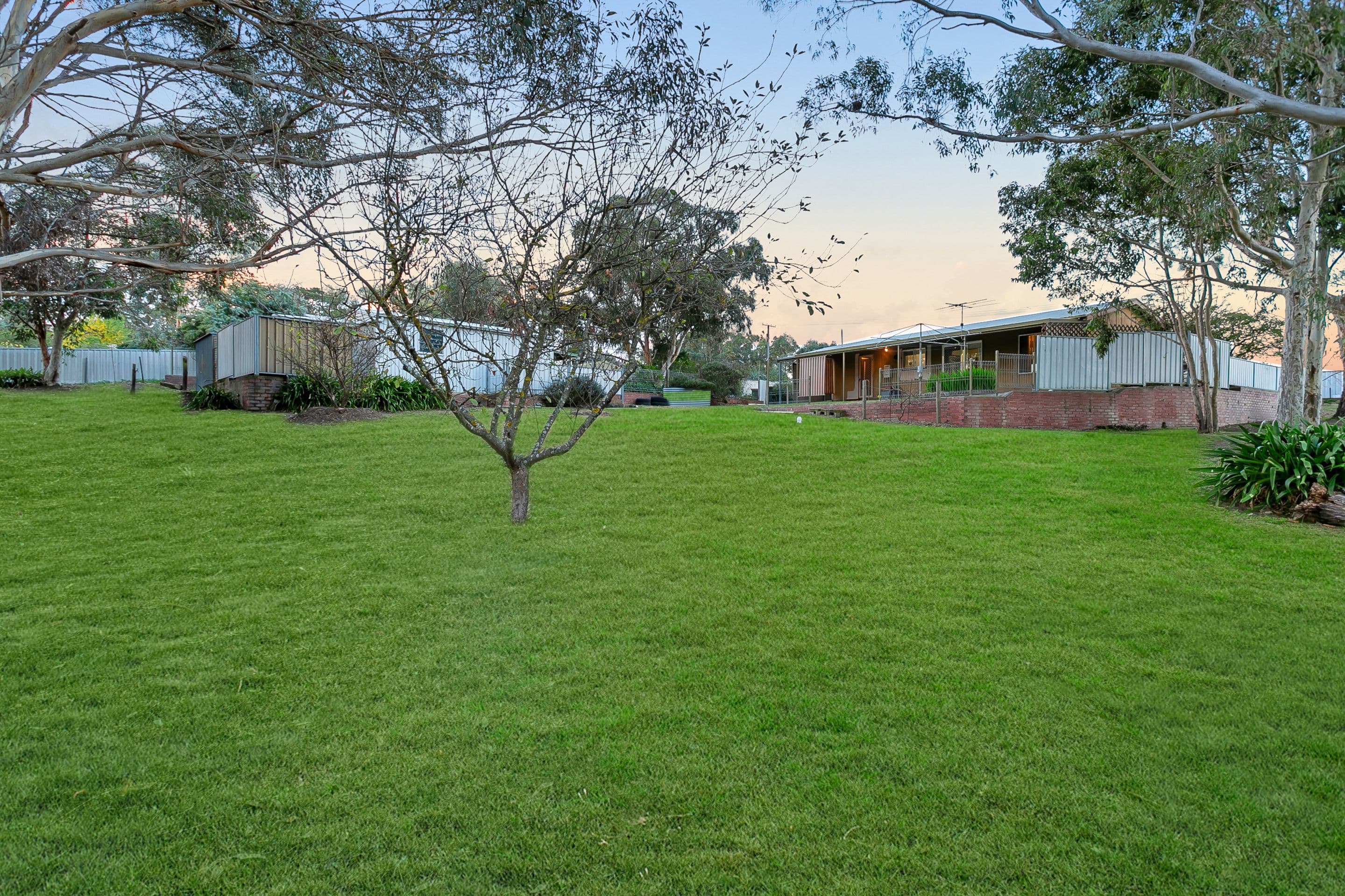 4 Hoopers Street, Tungkillo SA 5236, Tungkillo - Image 1