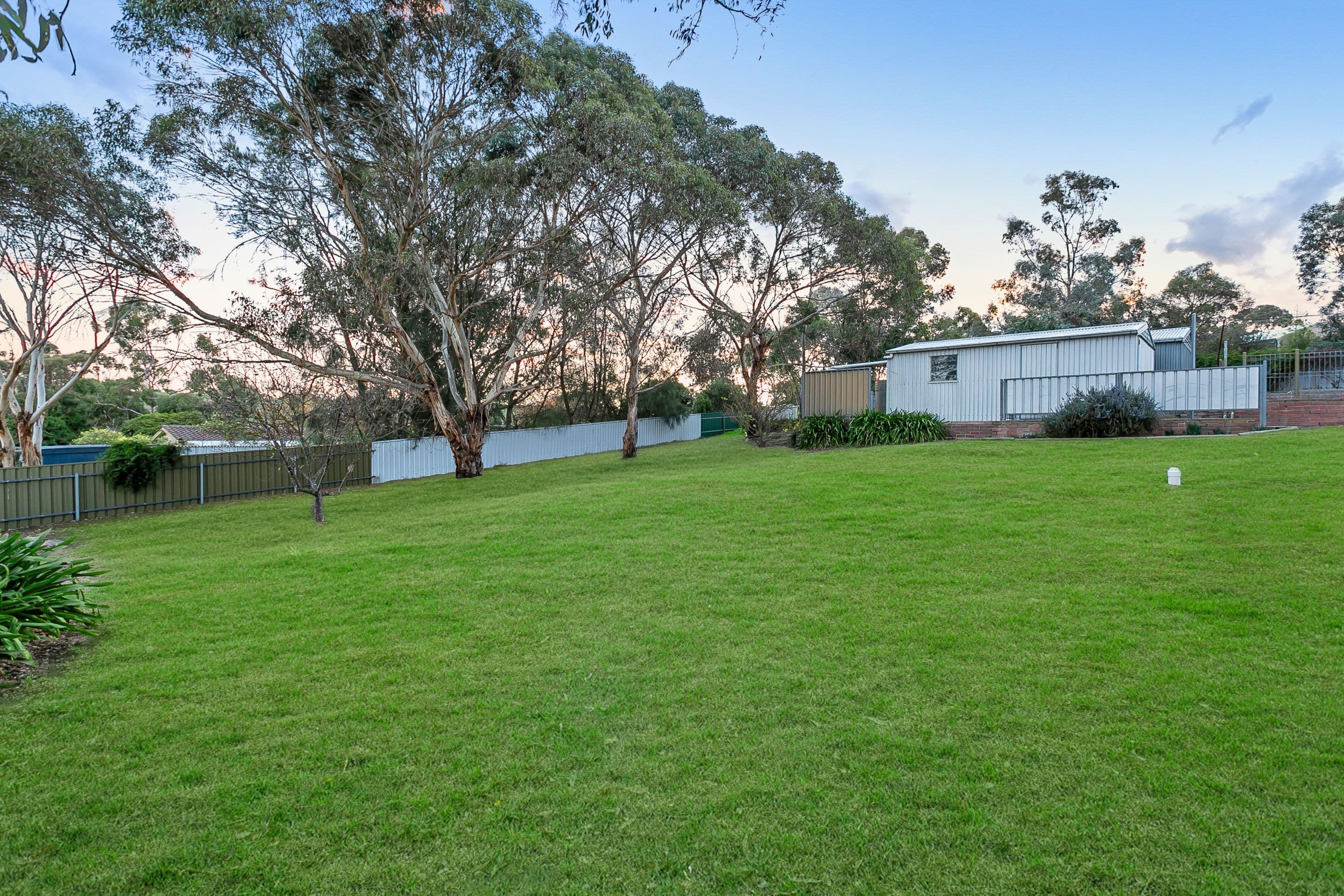4 Hoopers Street, Tungkillo SA 5236, Tungkillo - Thumbnail 2
