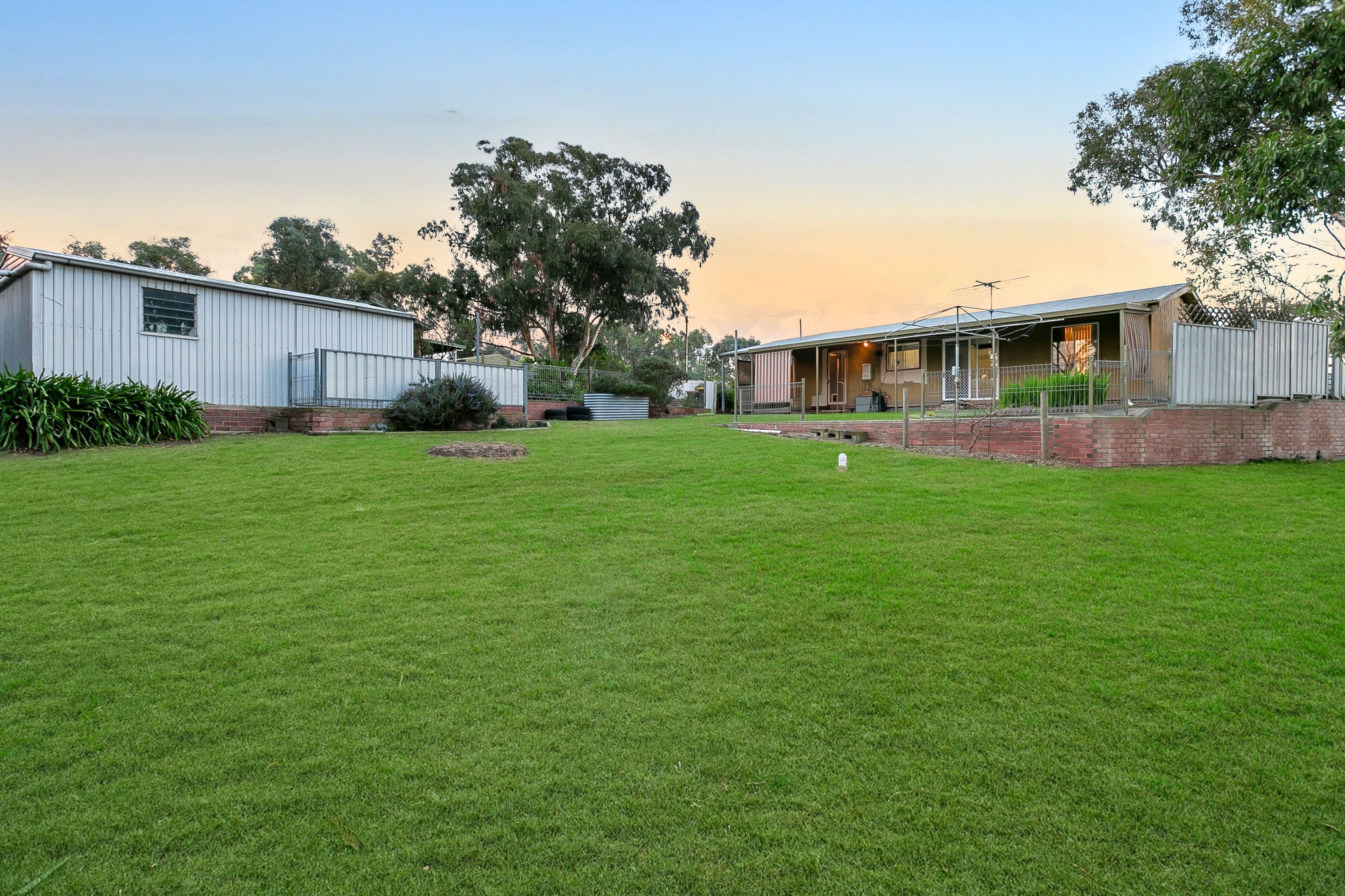 4 Hoopers Street, Tungkillo SA 5236, Tungkillo - Thumbnail 3