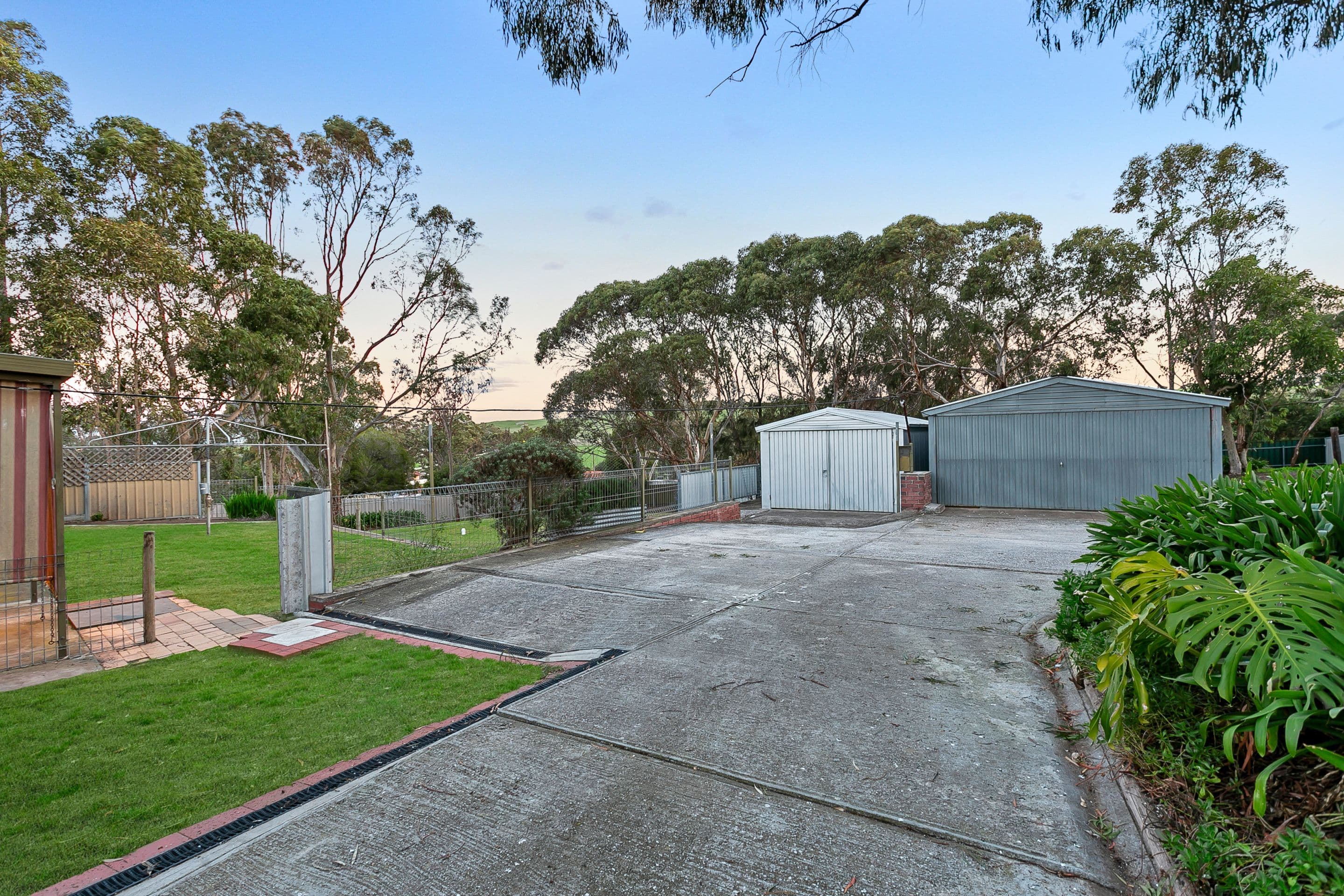 4 Hoopers Street, Tungkillo SA 5236, Tungkillo - Thumbnail 5