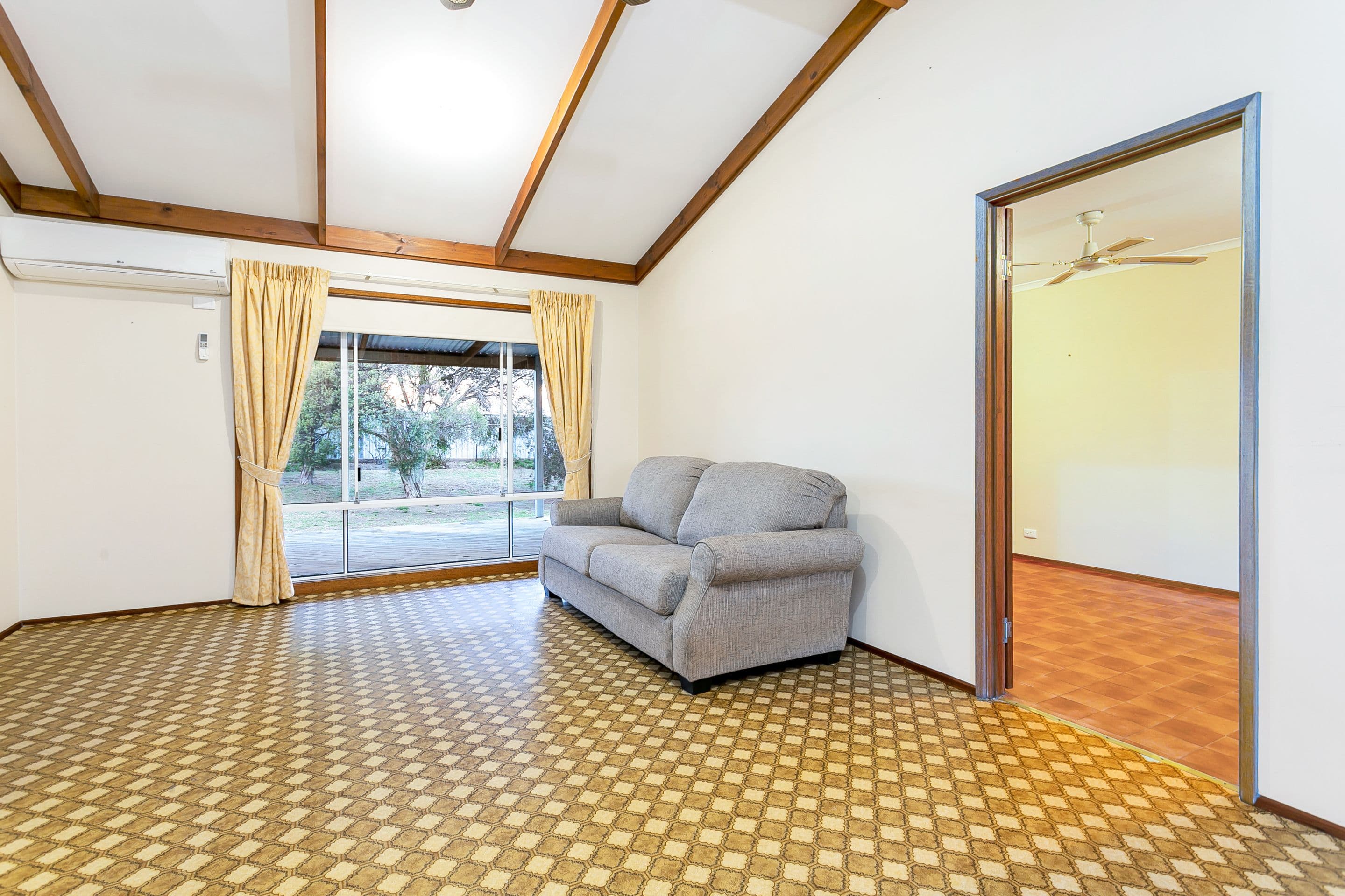 4 Hoopers Street, Tungkillo SA 5236, Tungkillo - Thumbnail 7