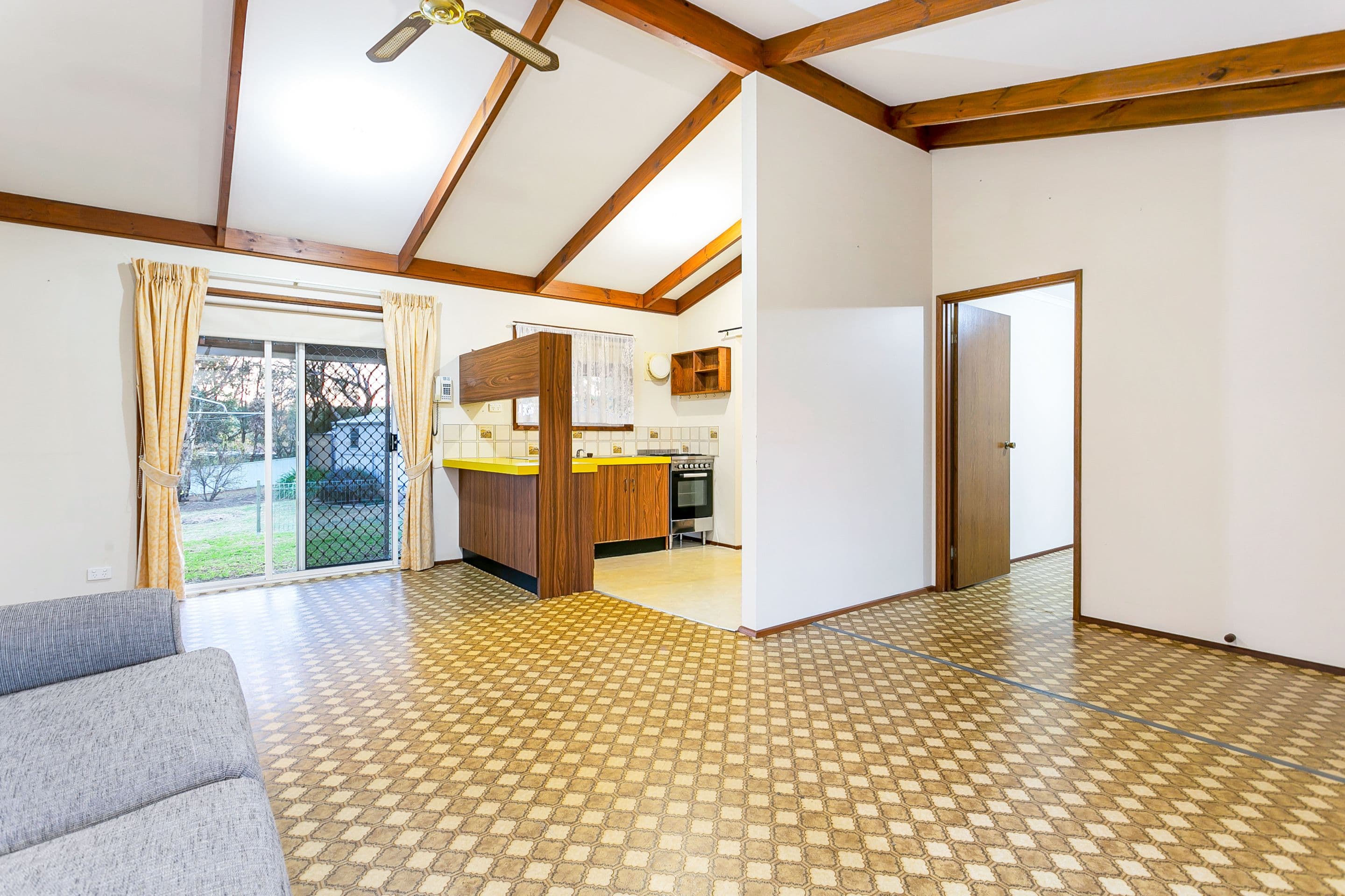 4 Hoopers Street, Tungkillo SA 5236, Tungkillo - Thumbnail 8
