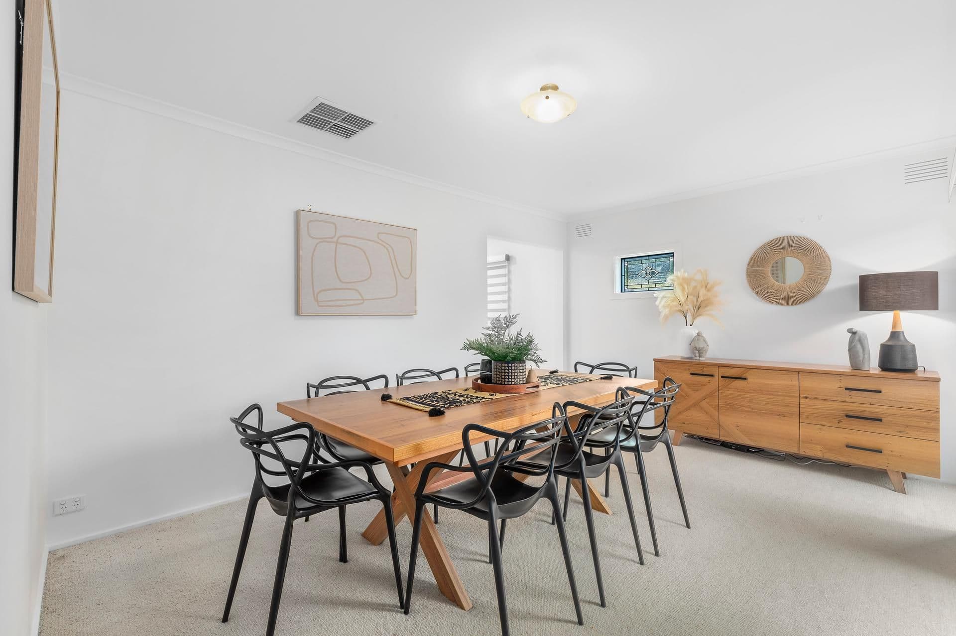 79 Patyah Street, Diamond Creek VIC 3089, Diamond Creek - Thumbnail 2