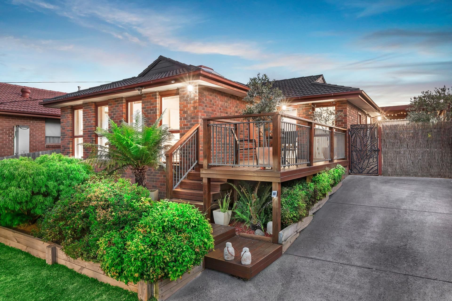 79 Patyah Street, Diamond Creek VIC 3089, Diamond Creek - Thumbnail 4