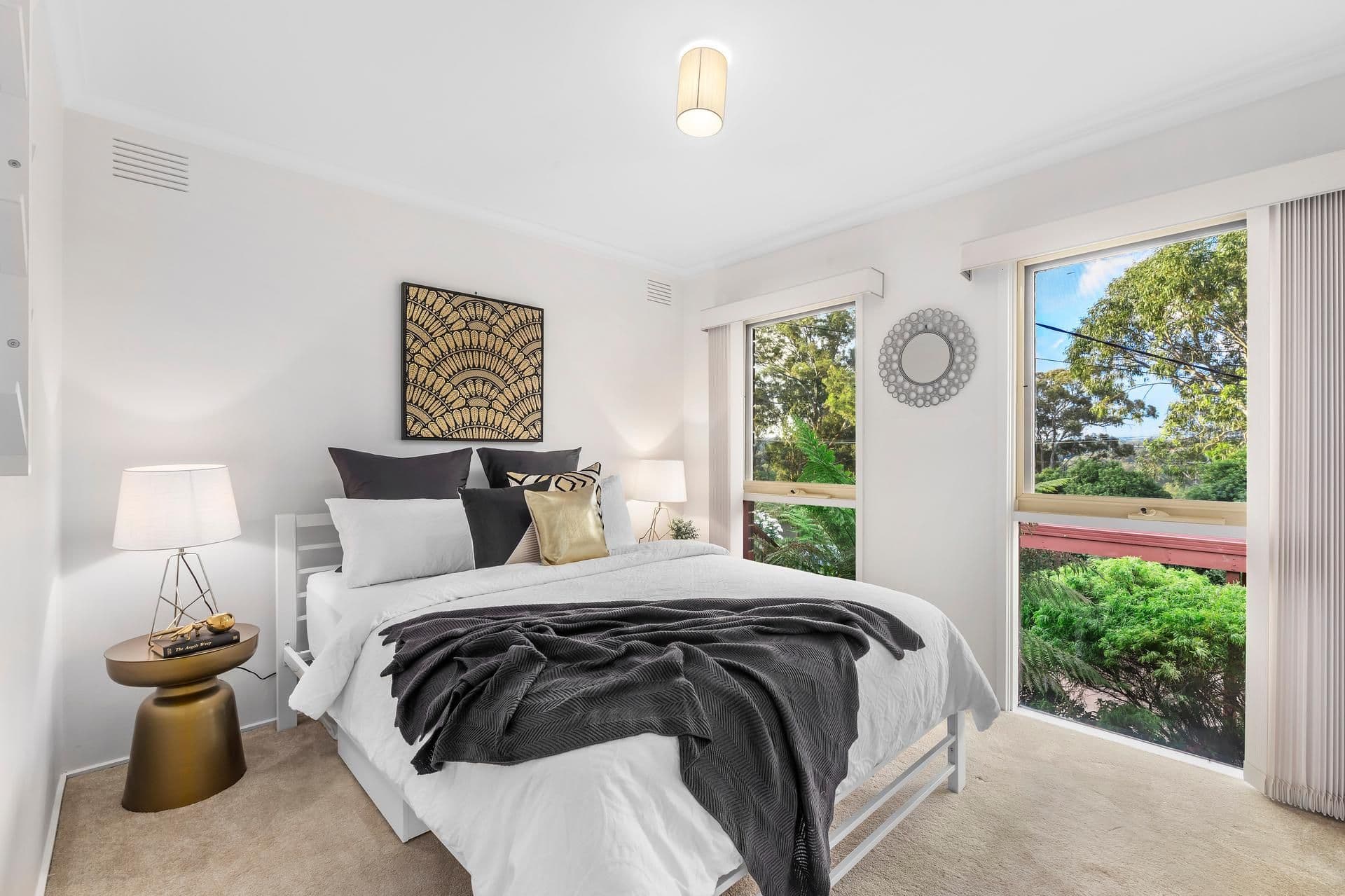 79 Patyah Street, Diamond Creek VIC 3089, Diamond Creek - Thumbnail 6