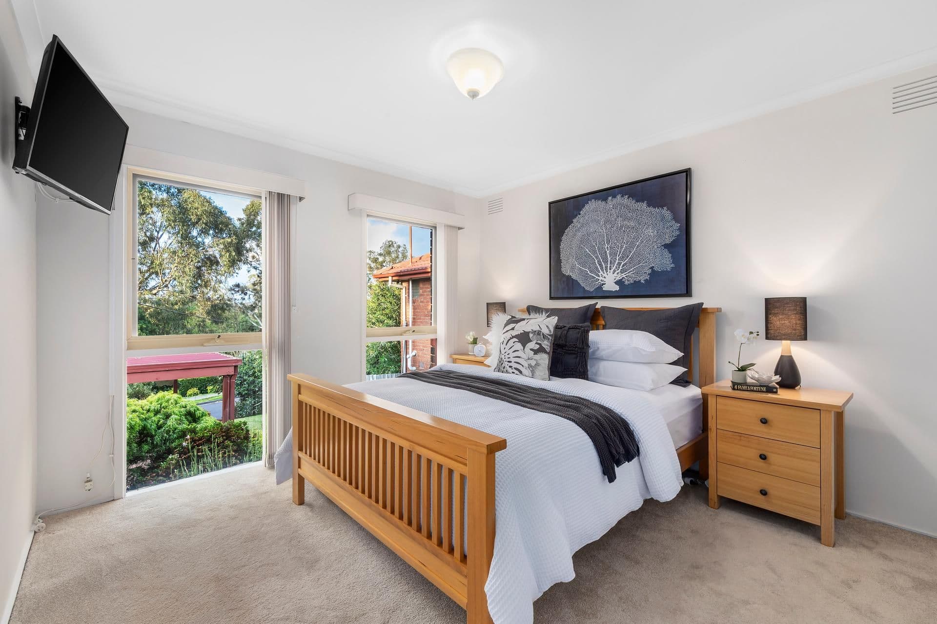 79 Patyah Street, Diamond Creek VIC 3089, Diamond Creek - Thumbnail 7
