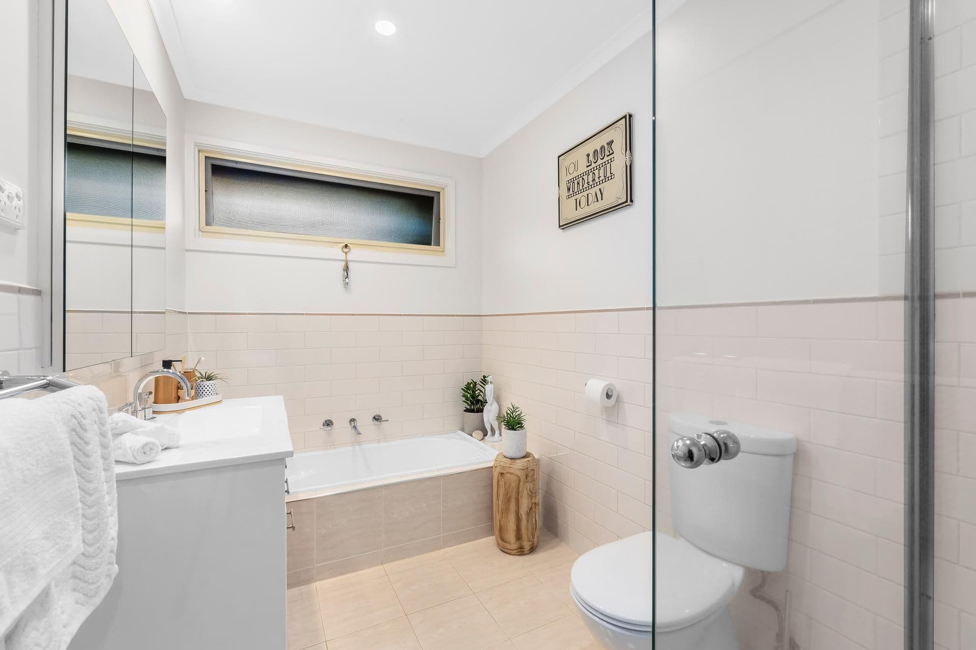 79 Patyah Street, Diamond Creek VIC 3089, Diamond Creek - Thumbnail 8