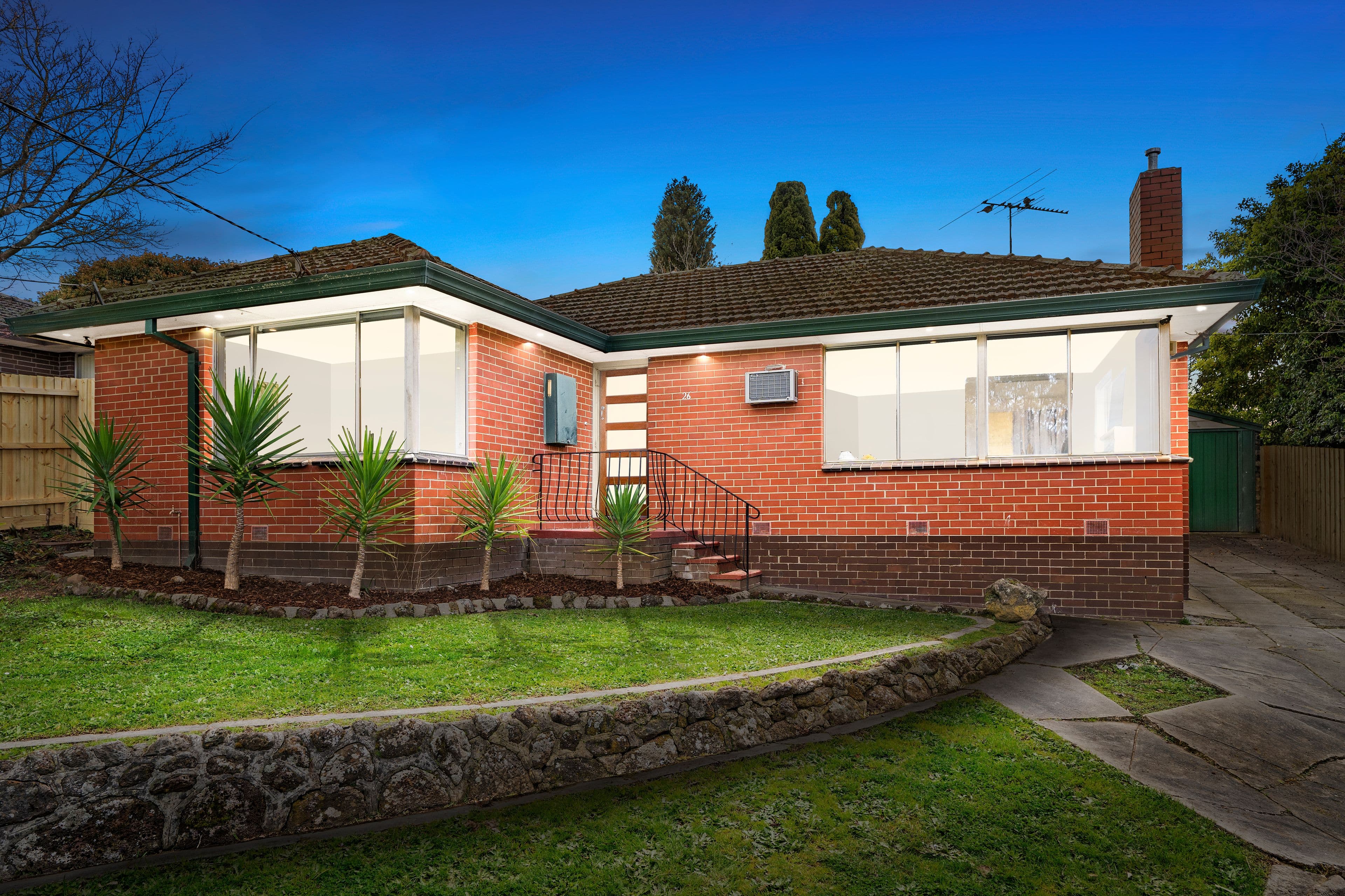 26 Lynn Drive, Ferntree Gully VIC 3156, Ferntree Gully - Image 1