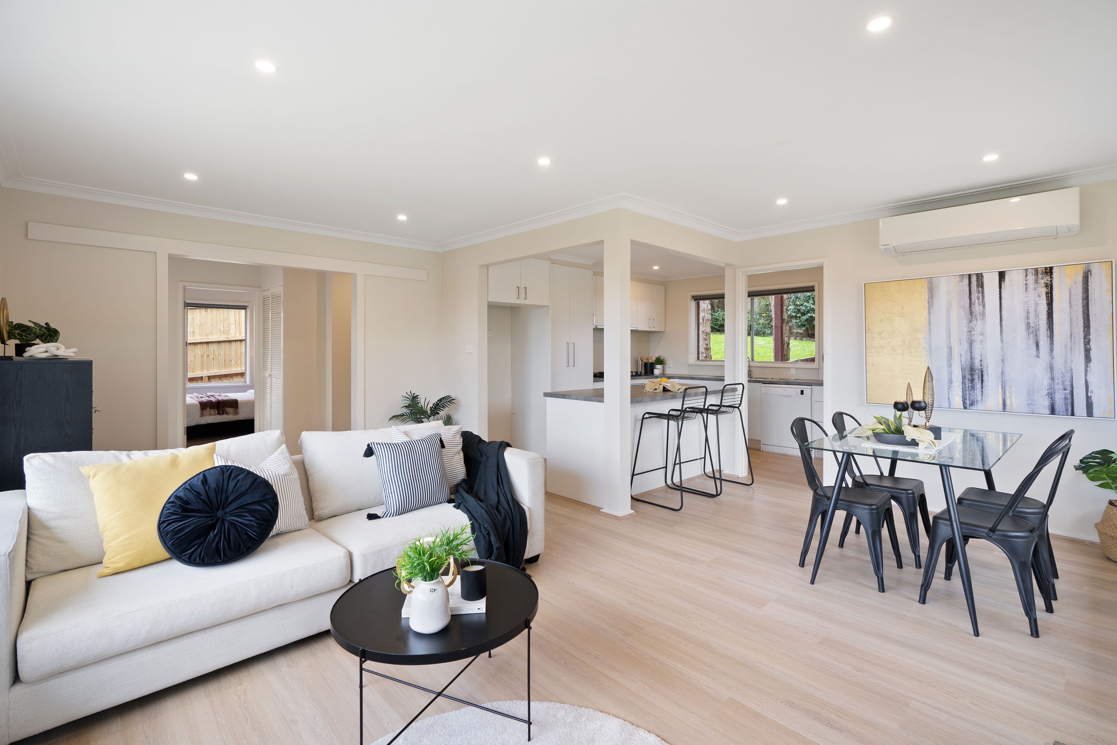 26 Lynn Drive, Ferntree Gully VIC 3156, Ferntree Gully - Thumbnail 2