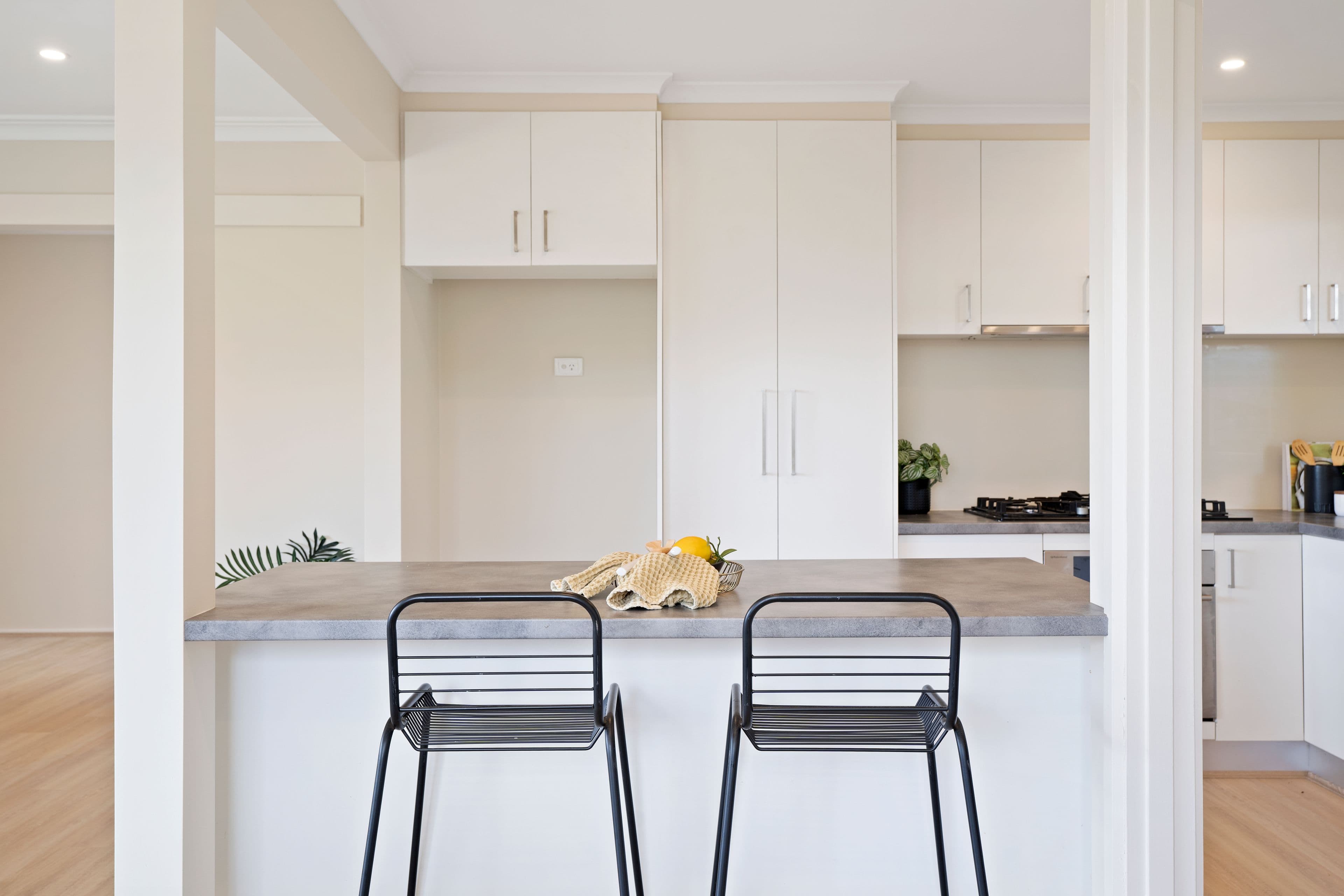 26 Lynn Drive, Ferntree Gully VIC 3156, Ferntree Gully - Thumbnail 3
