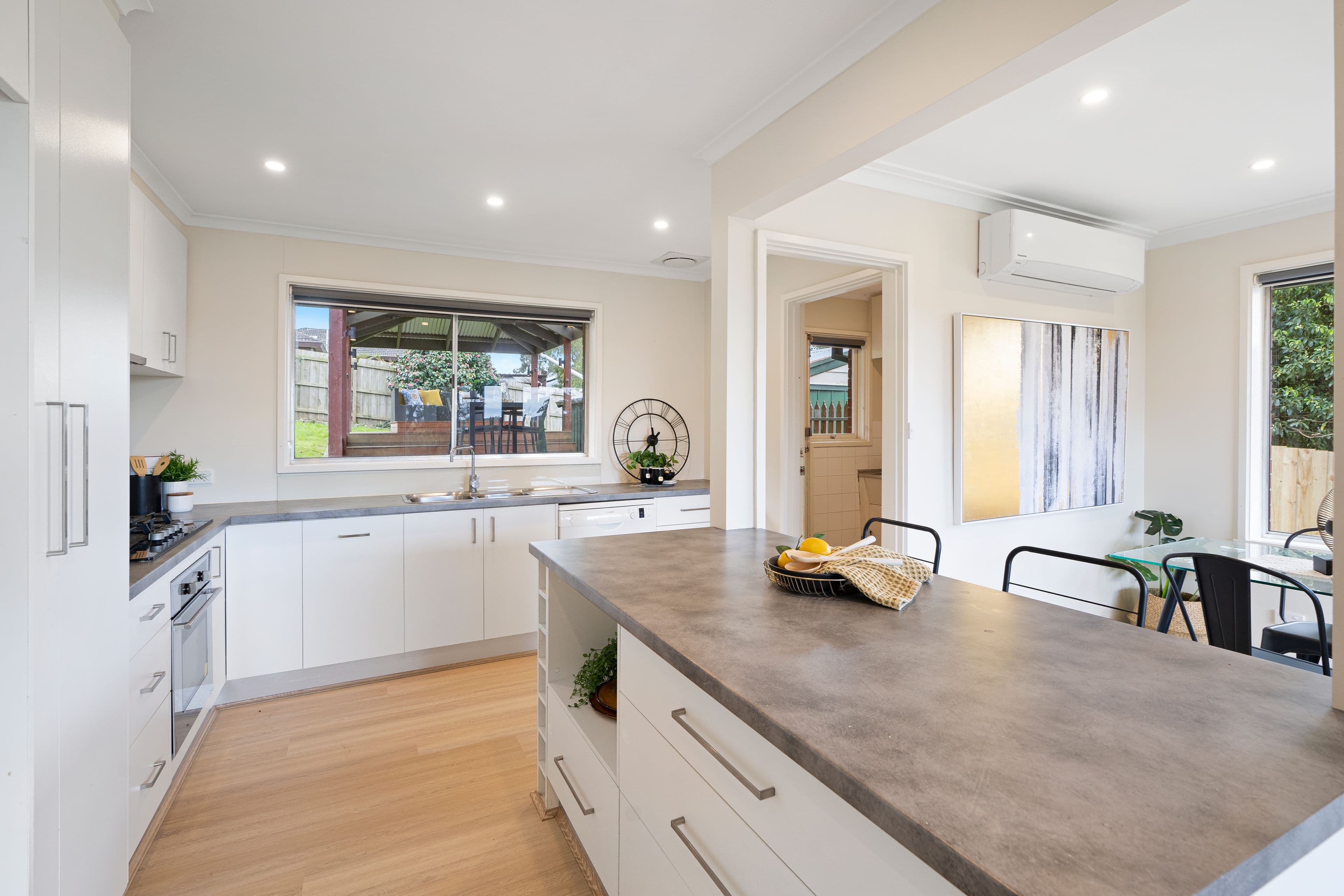 26 Lynn Drive, Ferntree Gully VIC 3156, Ferntree Gully - Thumbnail 4