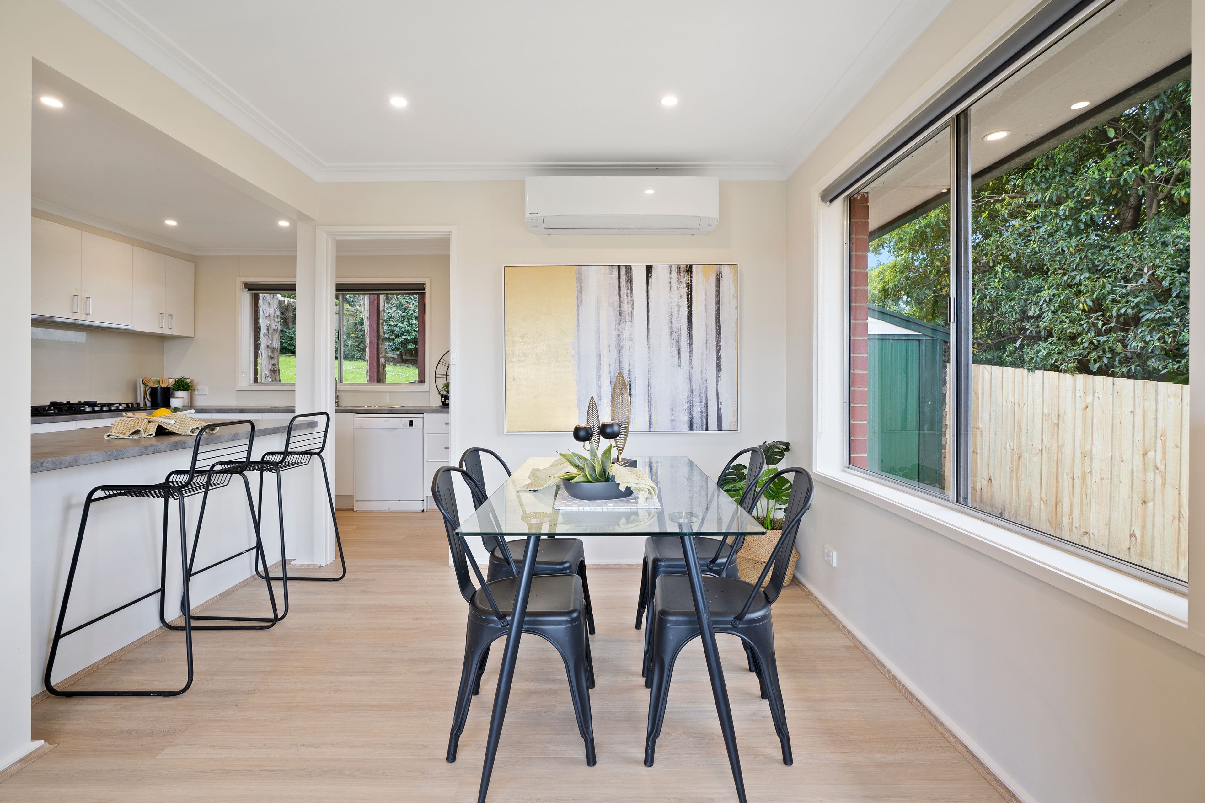 26 Lynn Drive, Ferntree Gully VIC 3156, Ferntree Gully - Thumbnail 5