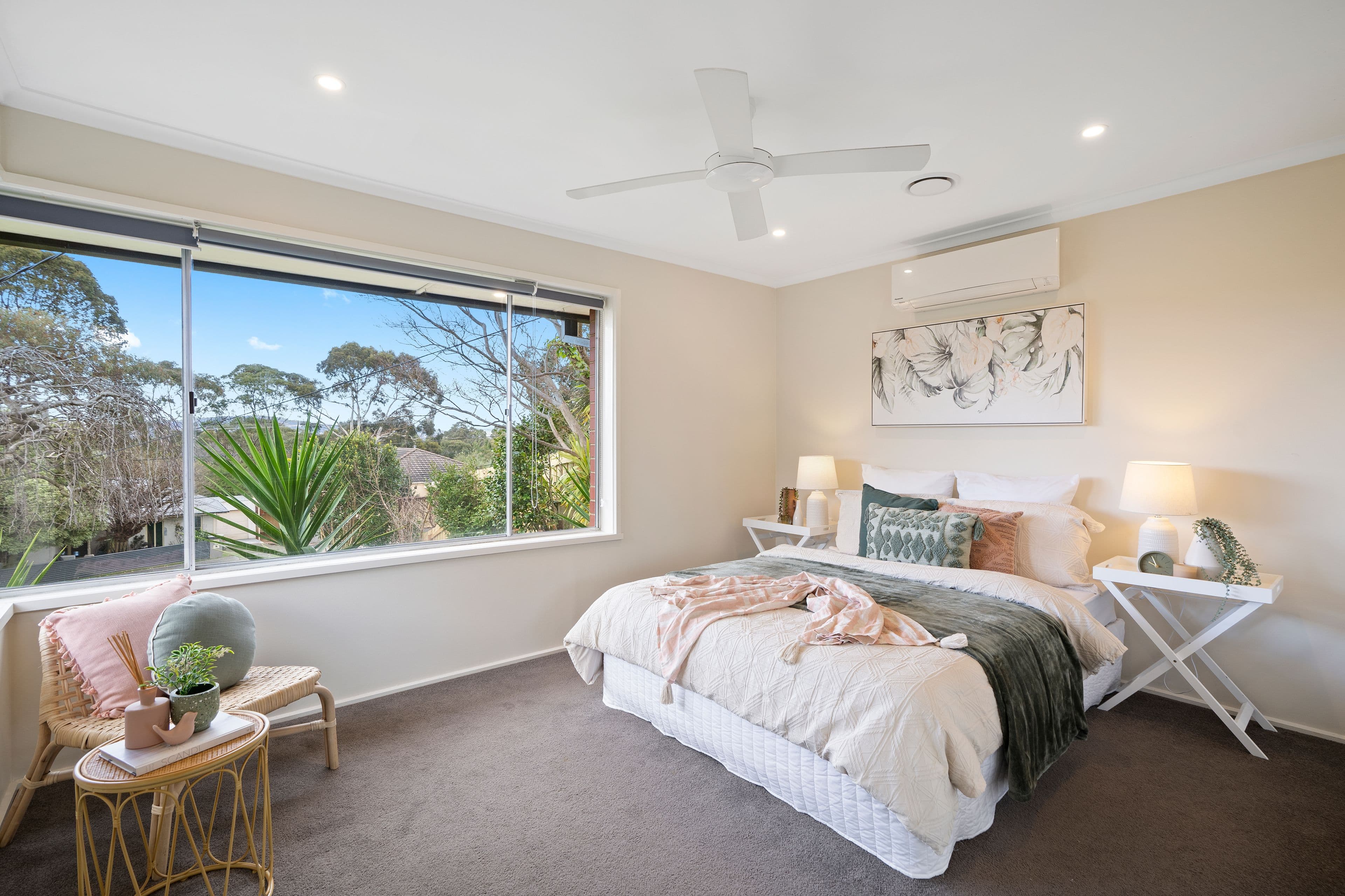 26 Lynn Drive, Ferntree Gully VIC 3156, Ferntree Gully - Thumbnail 6
