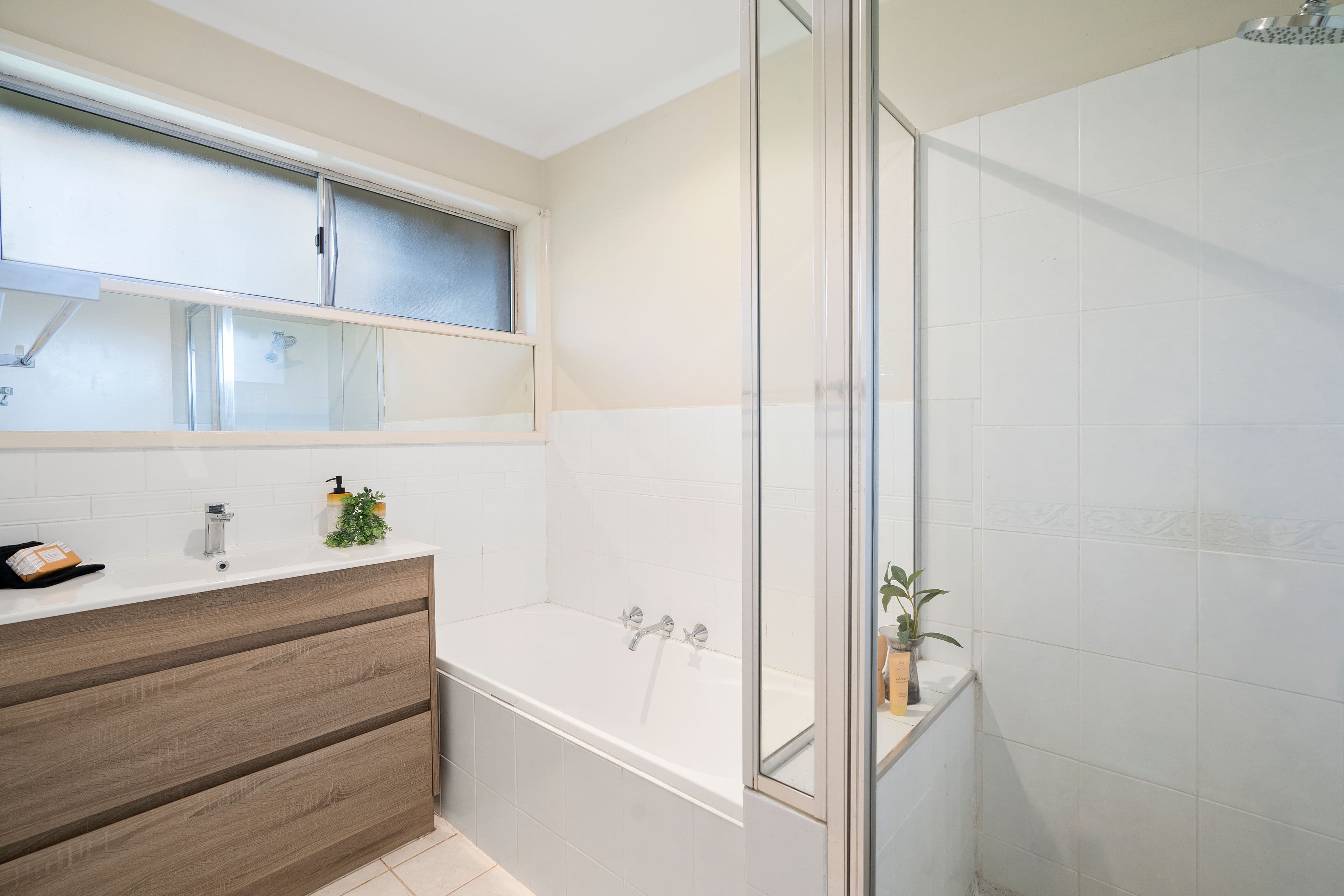 26 Lynn Drive, Ferntree Gully VIC 3156, Ferntree Gully - Thumbnail 7