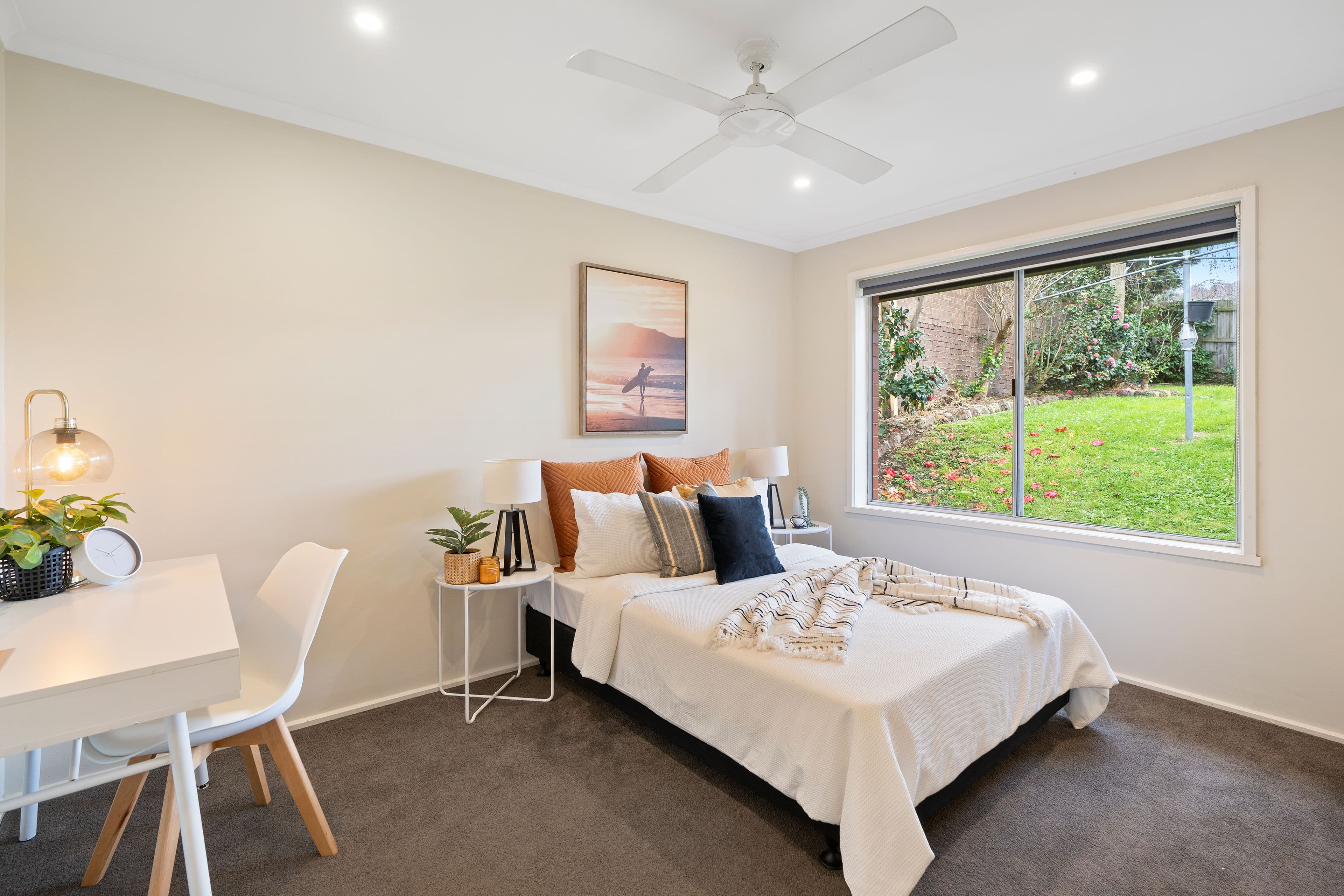 26 Lynn Drive, Ferntree Gully VIC 3156, Ferntree Gully - Thumbnail 8
