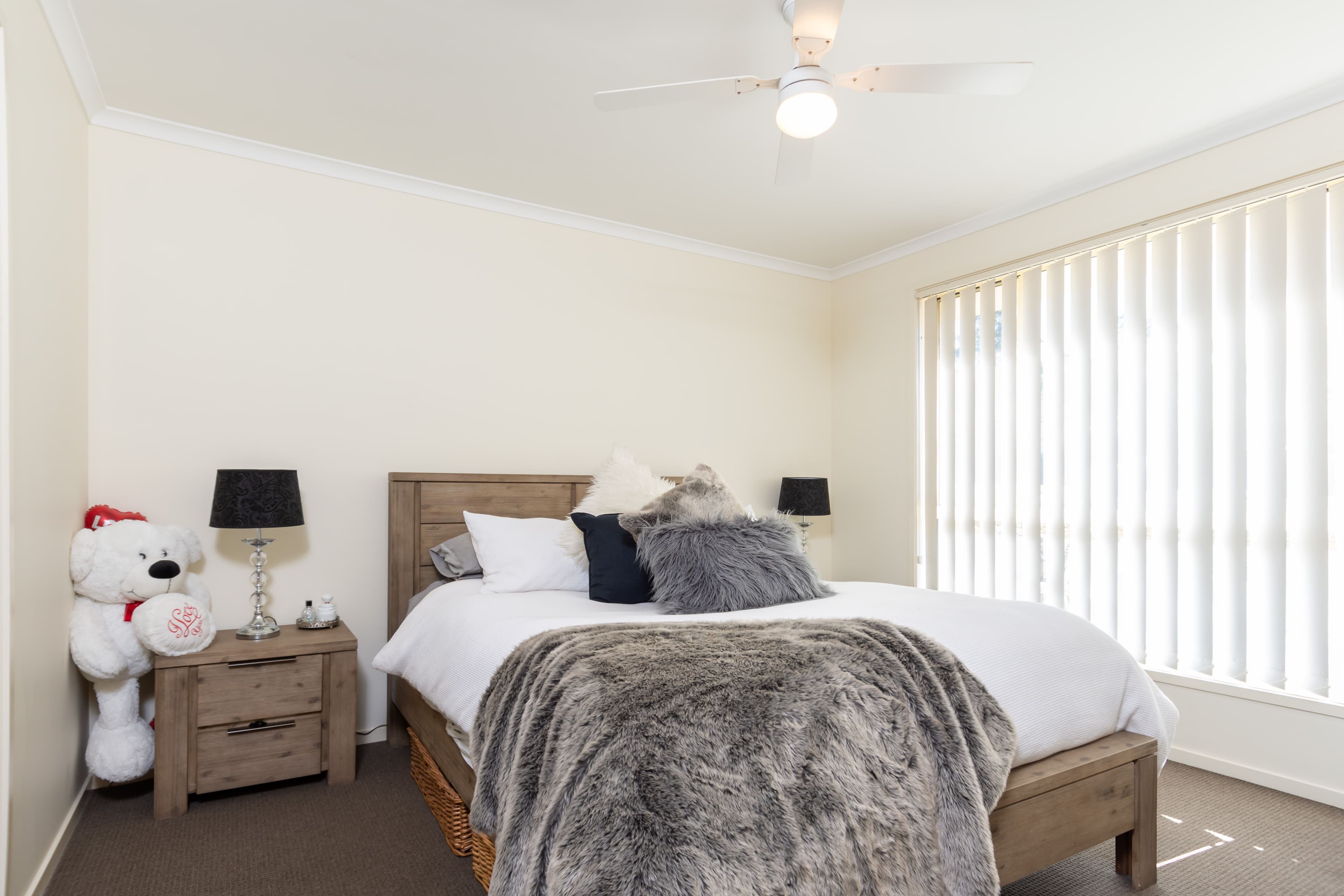 15 Christiana Close, West Nowra - Thumbnail 2