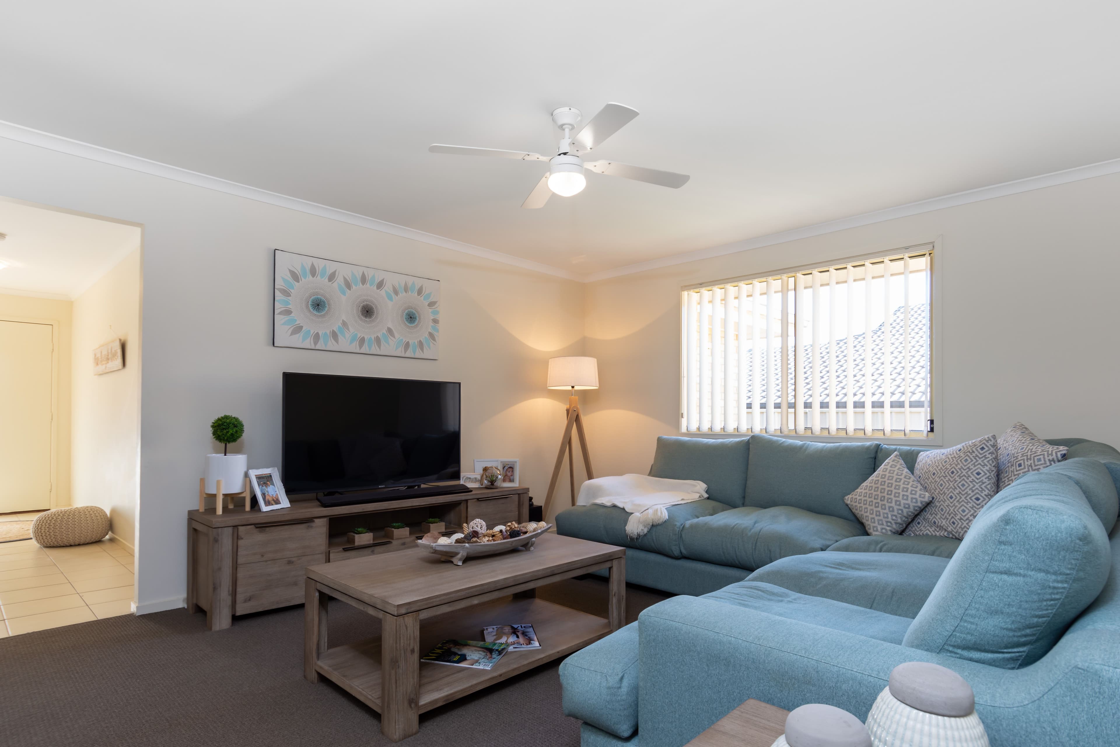 15 Christiana Close, West Nowra - Thumbnail 3