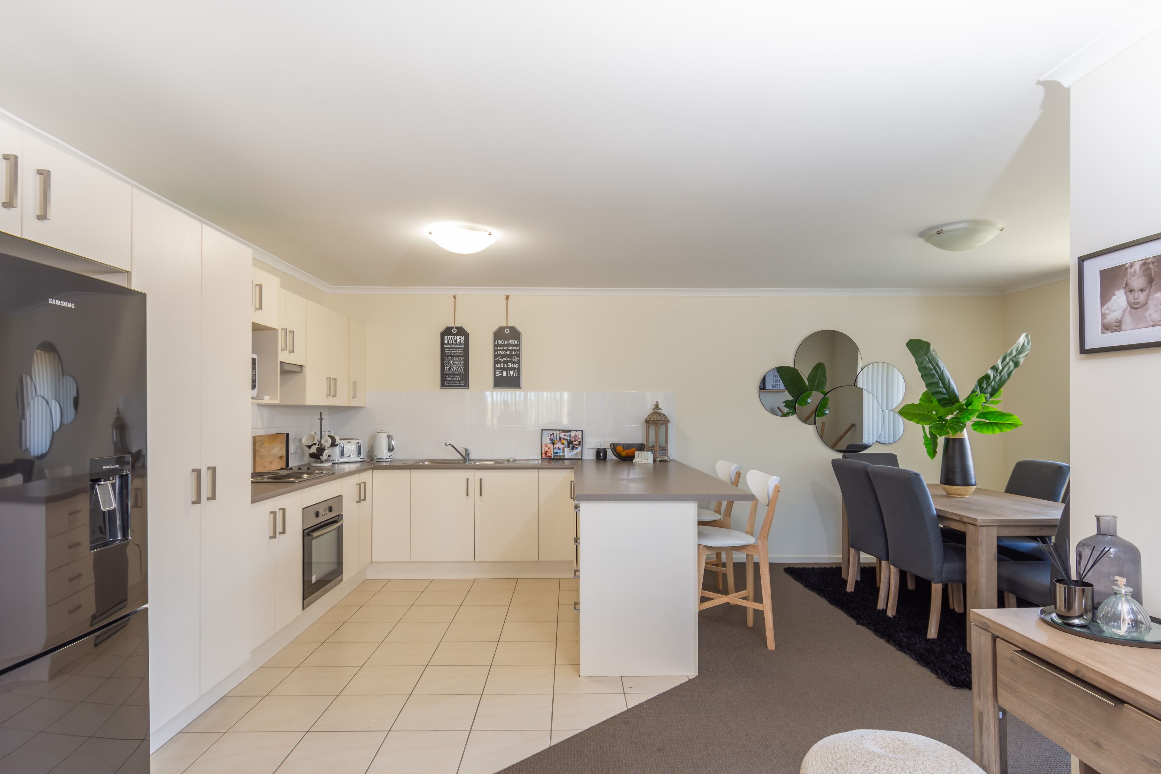 15 Christiana Close, West Nowra - Thumbnail 4