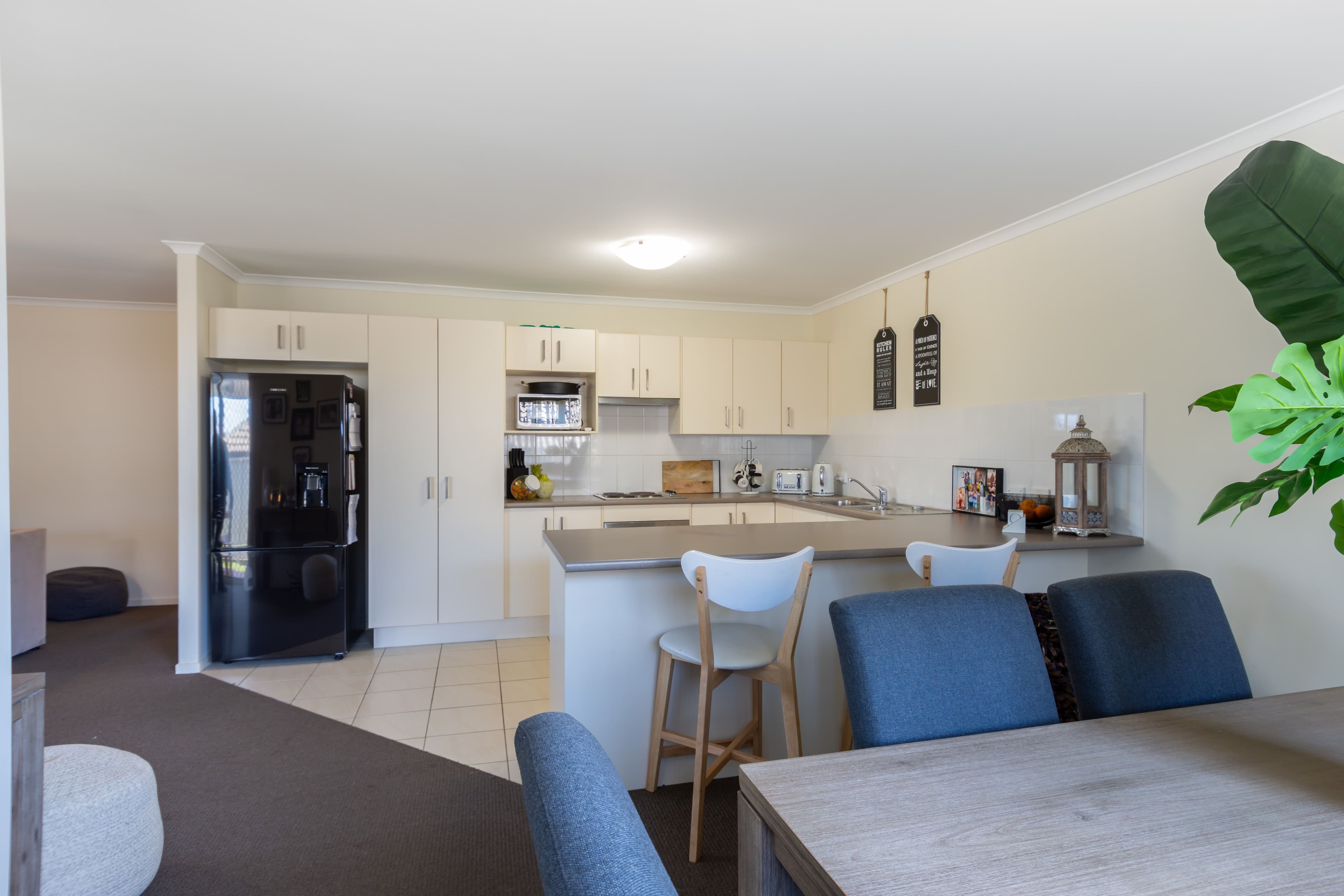 15 Christiana Close, West Nowra - Thumbnail 5