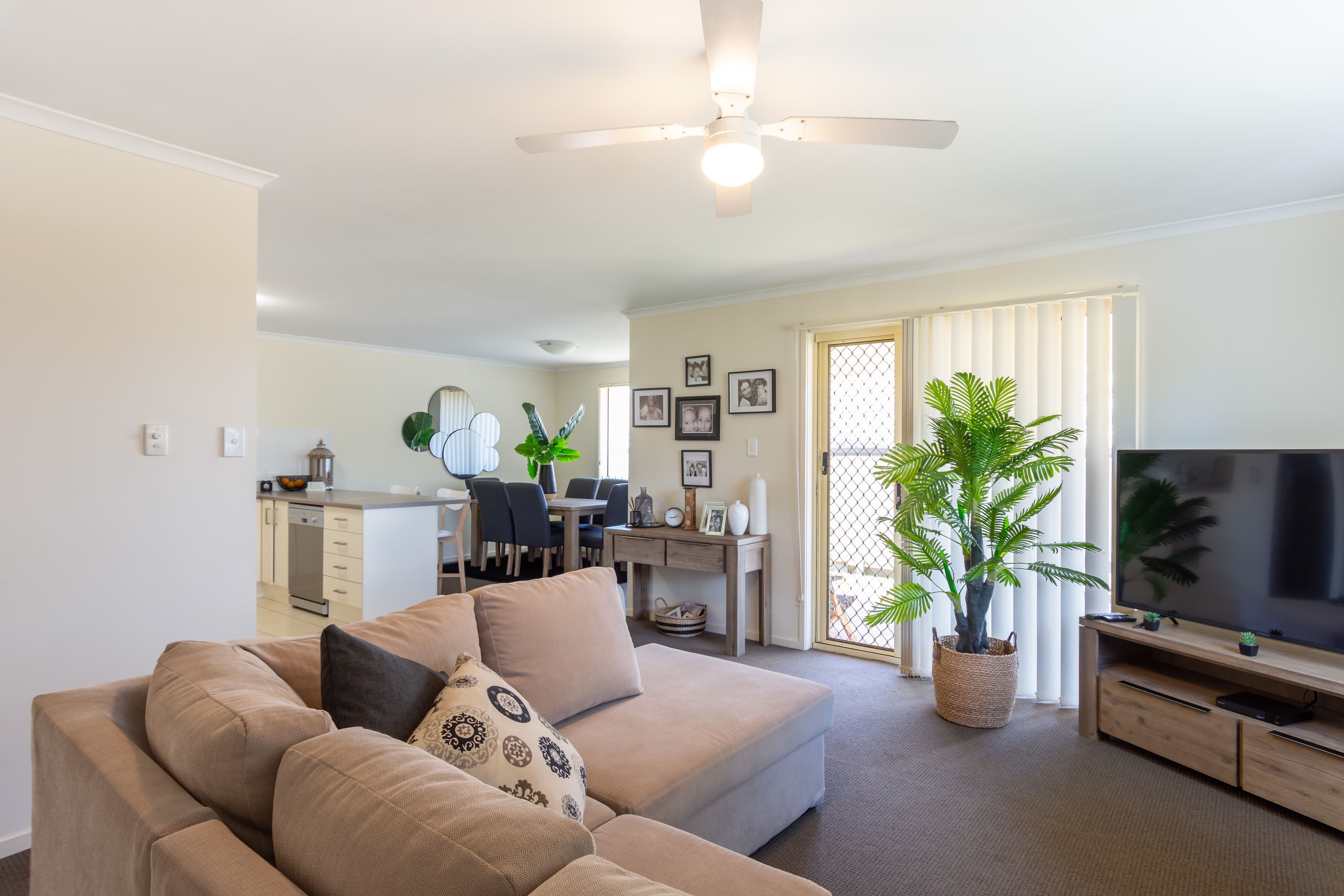 15 Christiana Close, West Nowra - Thumbnail 6
