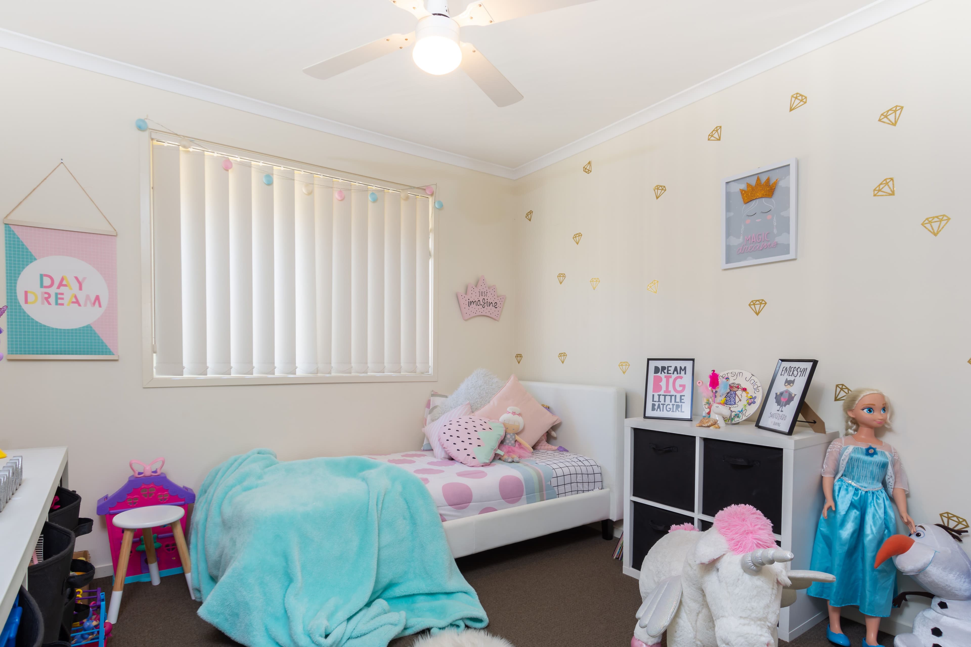 15 Christiana Close, West Nowra - Thumbnail 7