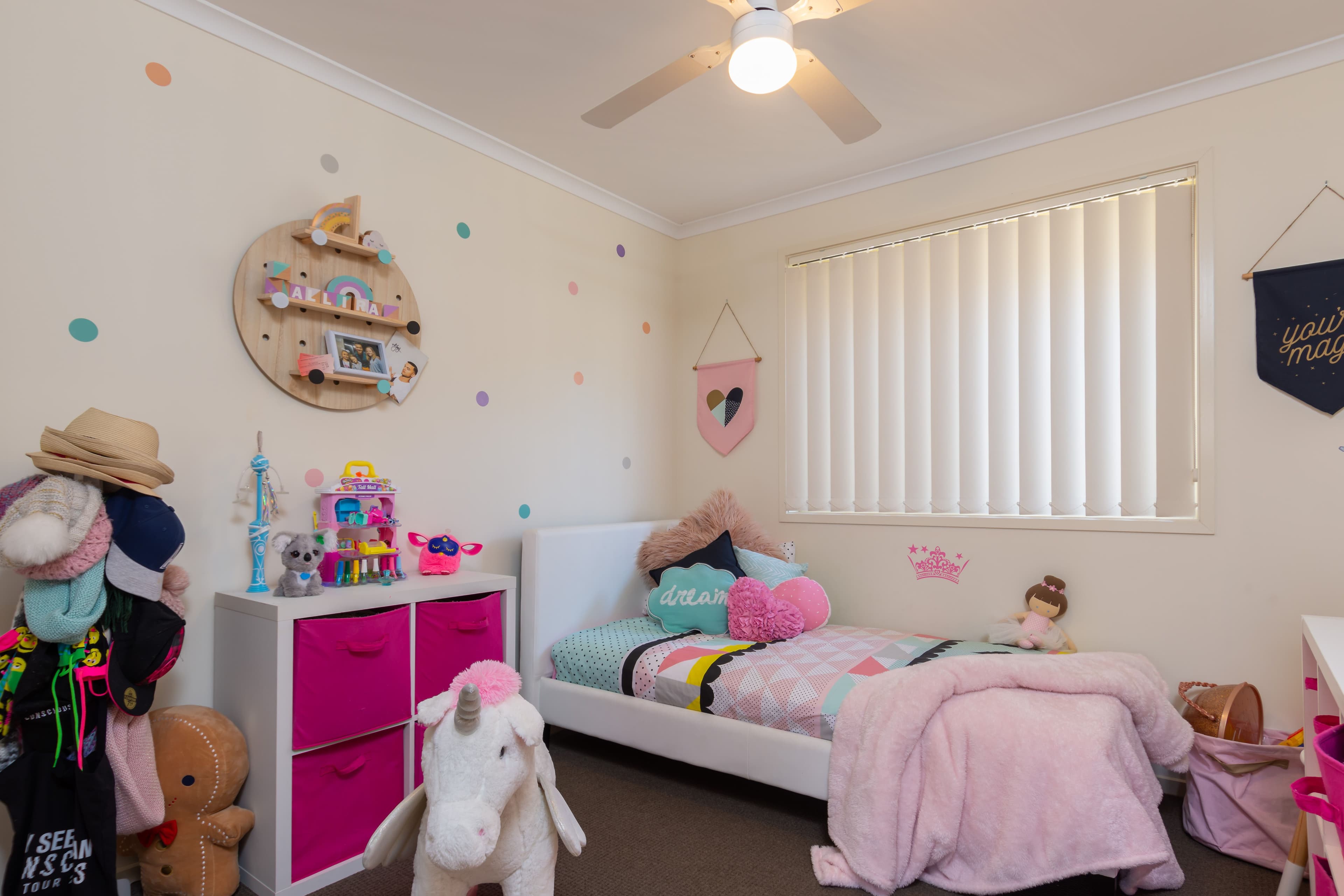 15 Christiana Close, West Nowra - Thumbnail 8