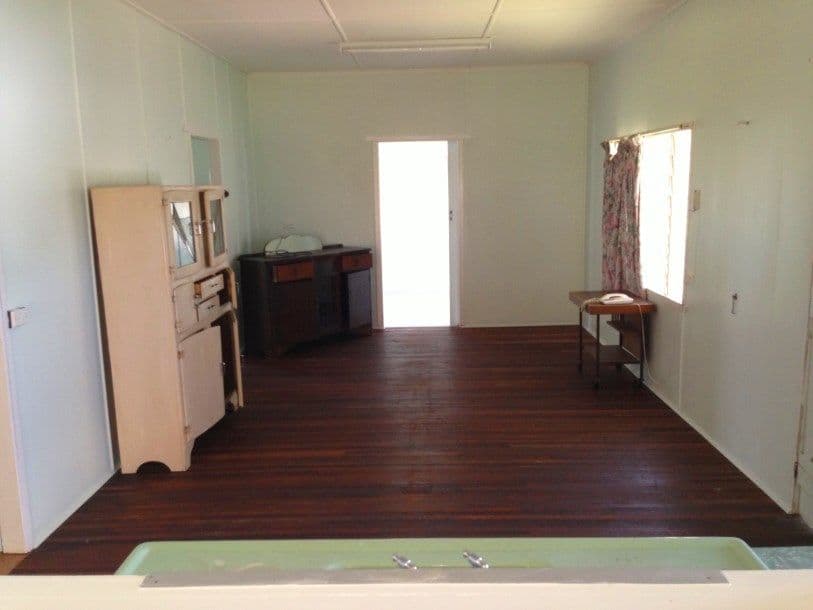 28 Sarina Coast Road, SARINA BEACH QLD 4737, Sarina Beach - Thumbnail 7