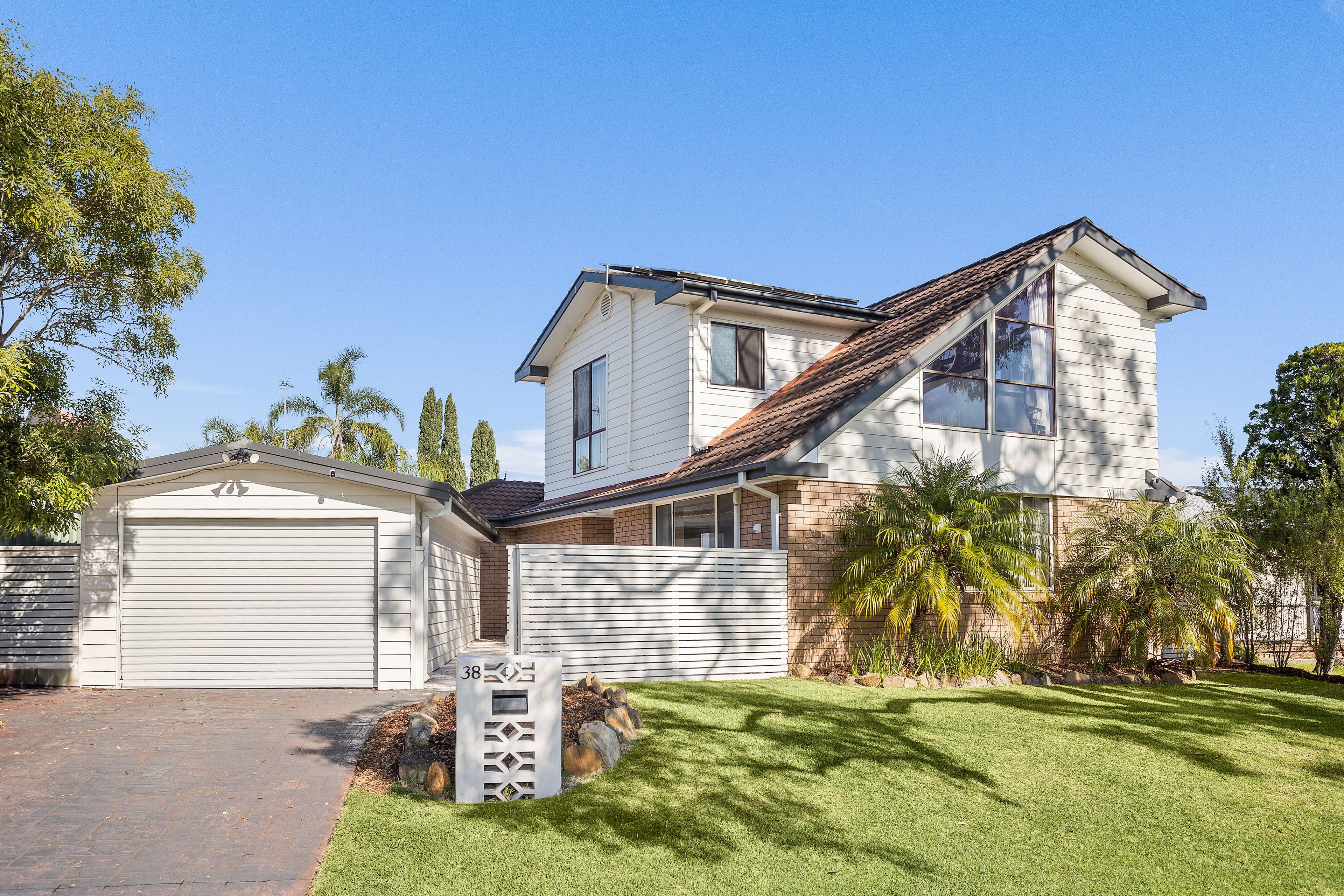 24 Valour Court, Golden Grove SA 5125, Golden Grove - Image 1