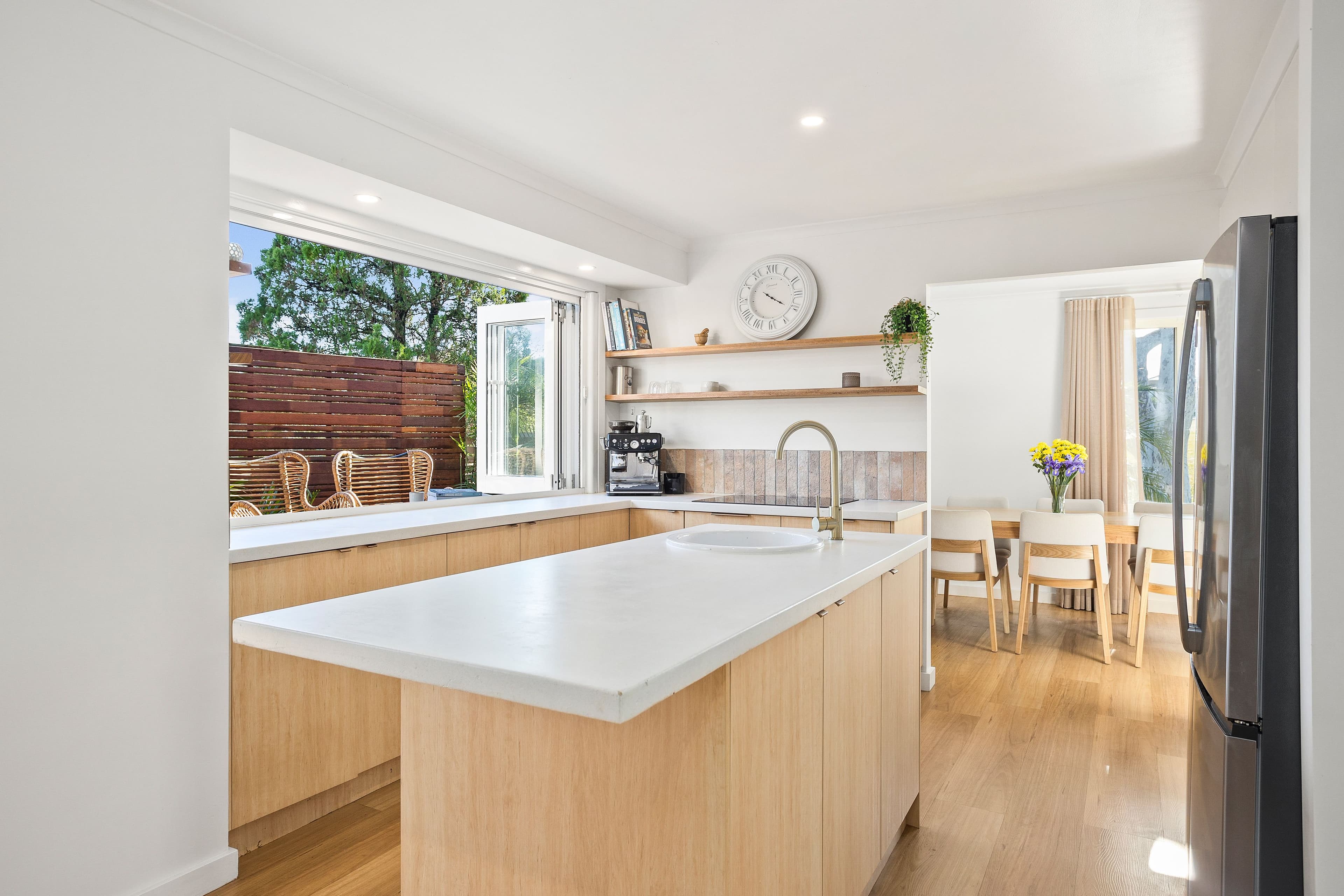 24 Valour Court, Golden Grove SA 5125, Golden Grove - Thumbnail 2