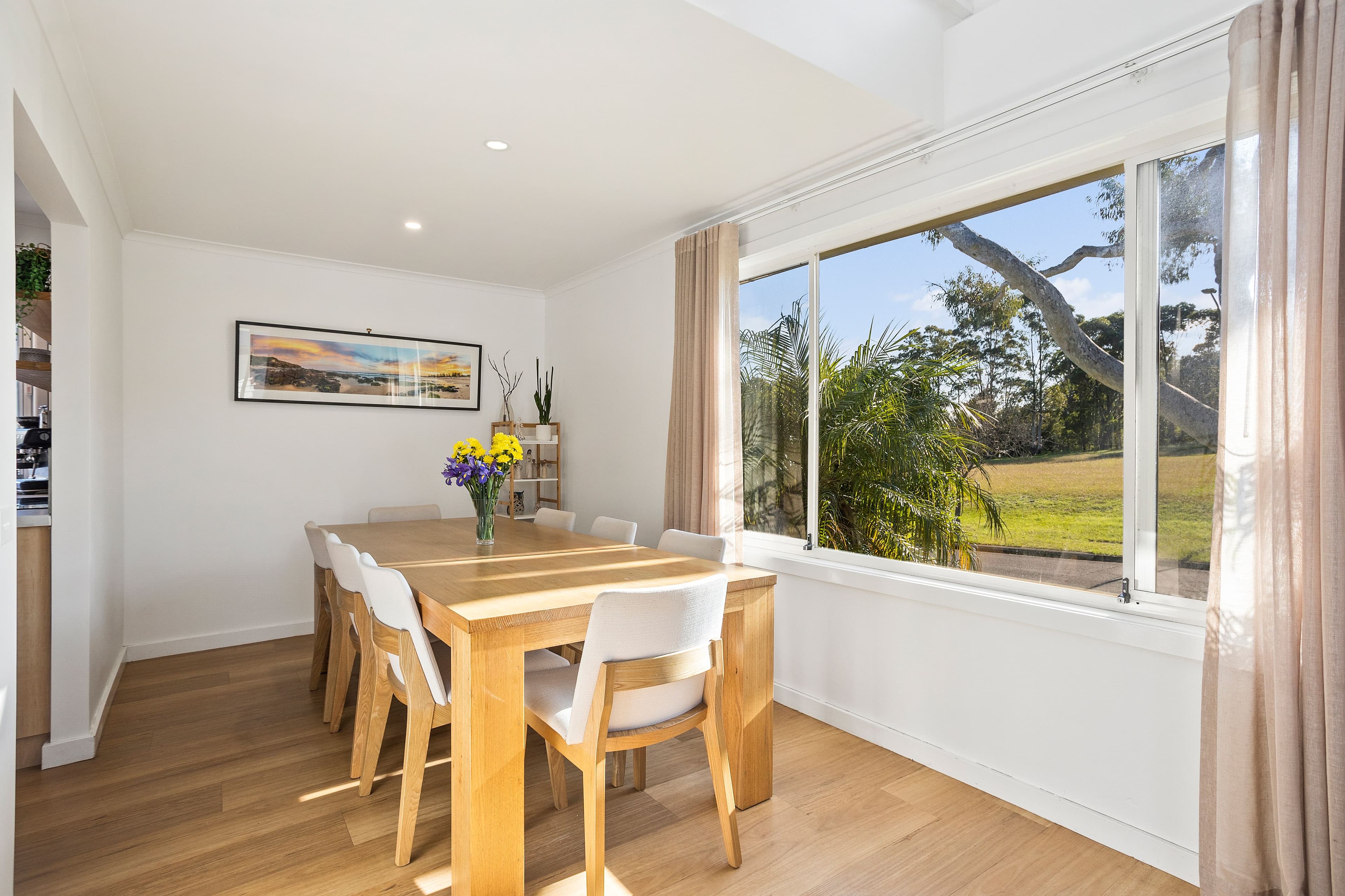 24 Valour Court, Golden Grove SA 5125, Golden Grove - Thumbnail 3