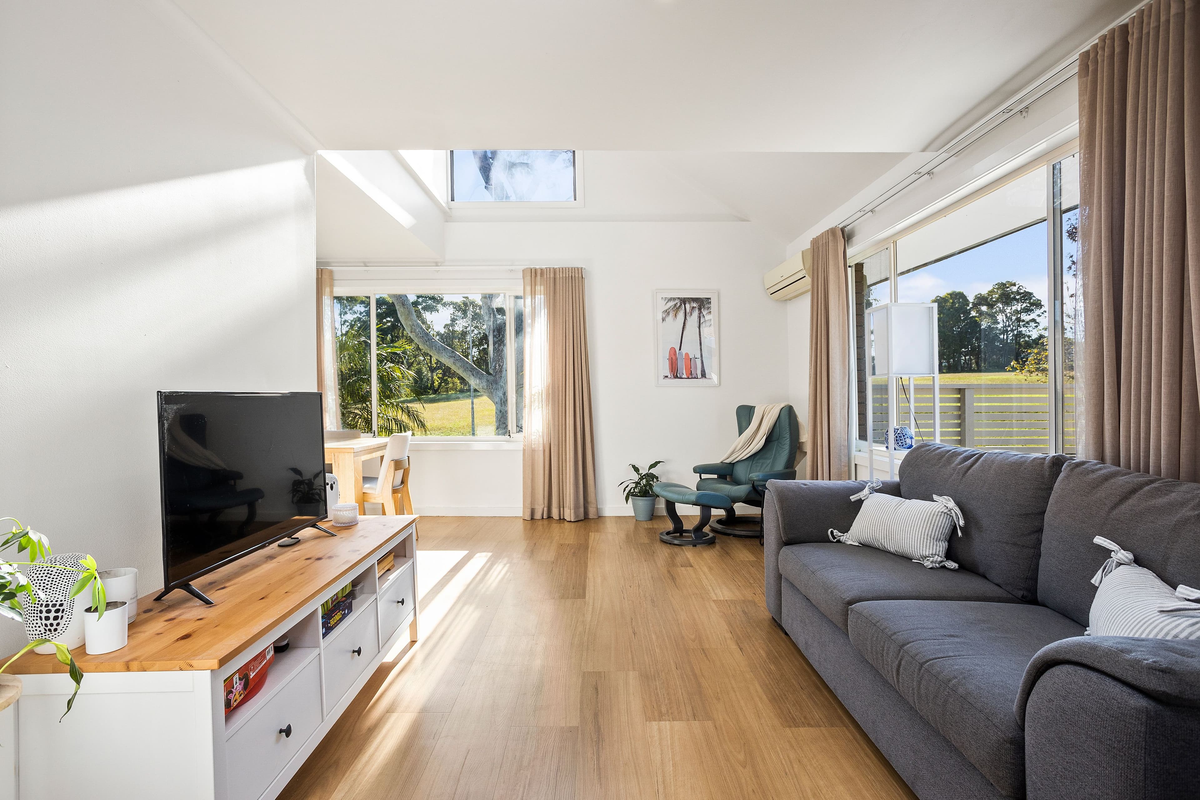 24 Valour Court, Golden Grove SA 5125, Golden Grove - Thumbnail 4