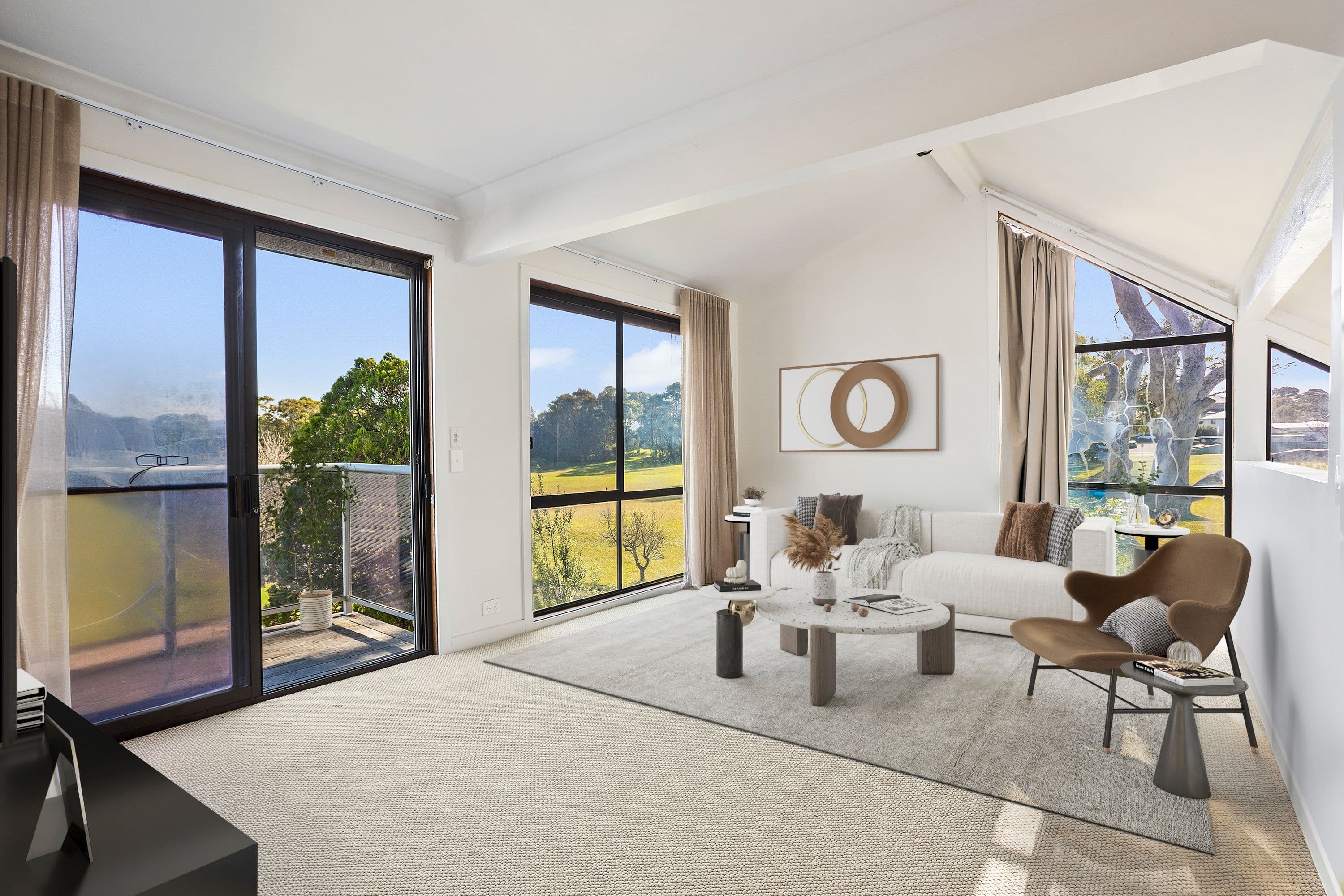 24 Valour Court, Golden Grove SA 5125, Golden Grove - Thumbnail 5