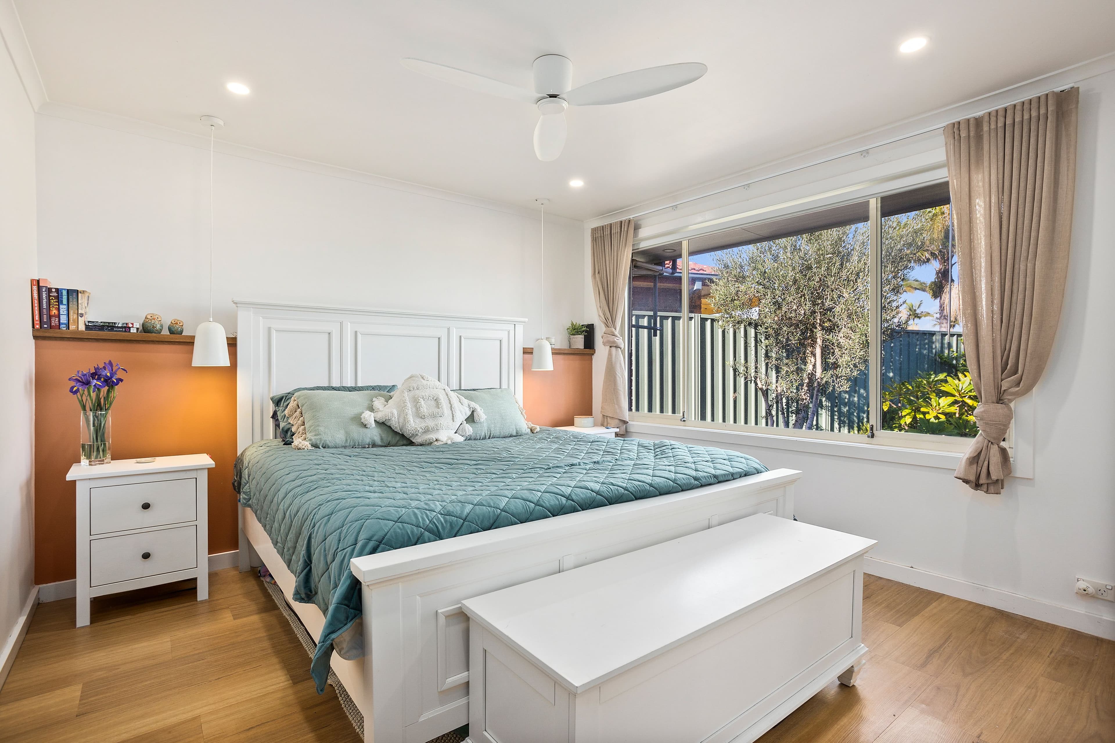 24 Valour Court, Golden Grove SA 5125, Golden Grove - Thumbnail 7