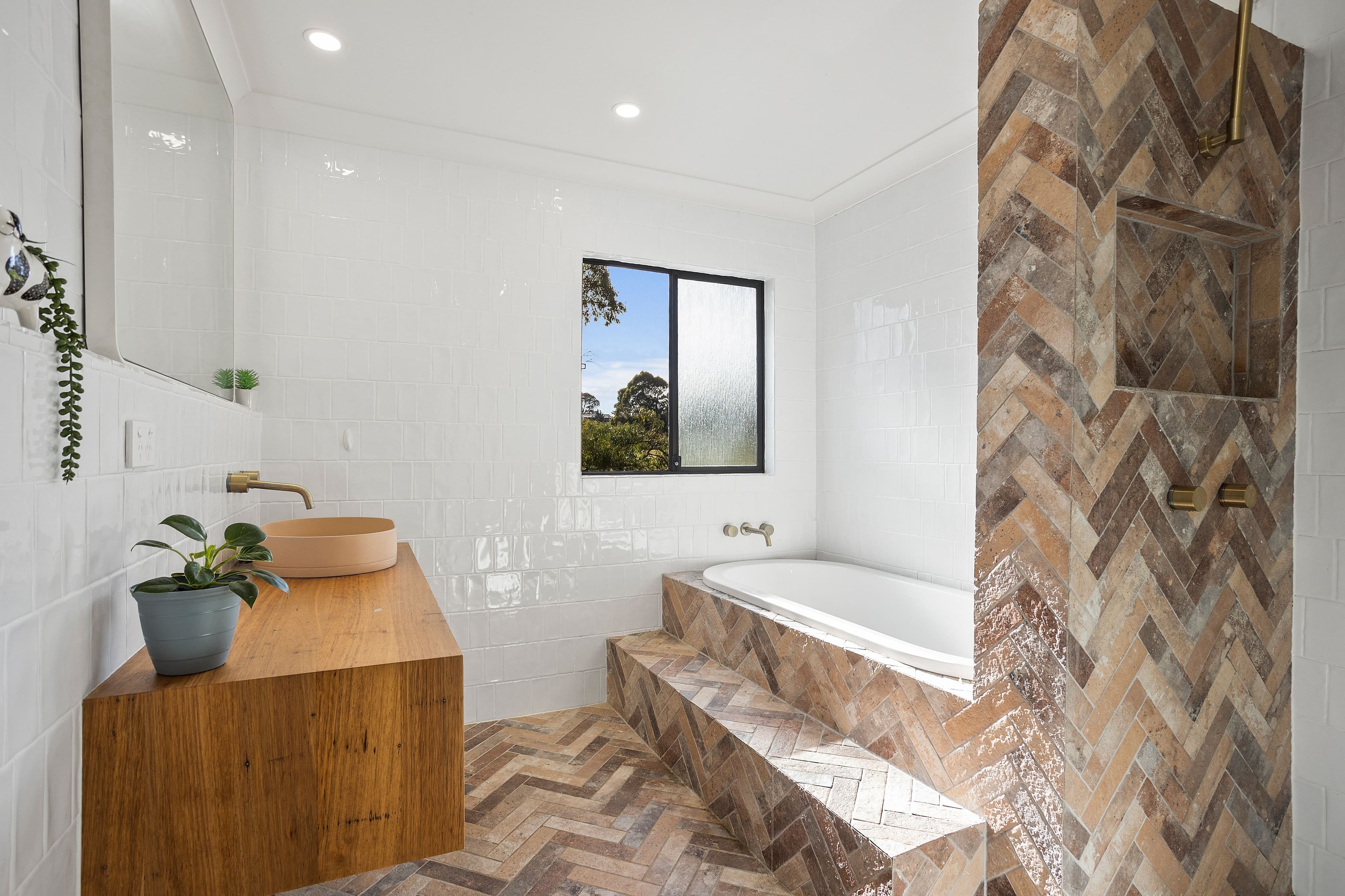 24 Valour Court, Golden Grove SA 5125, Golden Grove - Thumbnail 8
